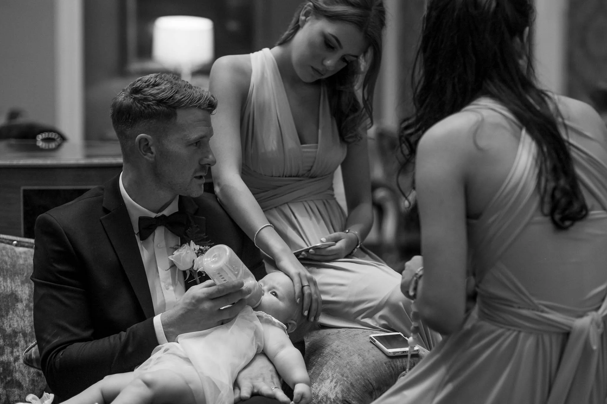 Charlotte & Jamie-401.jpg