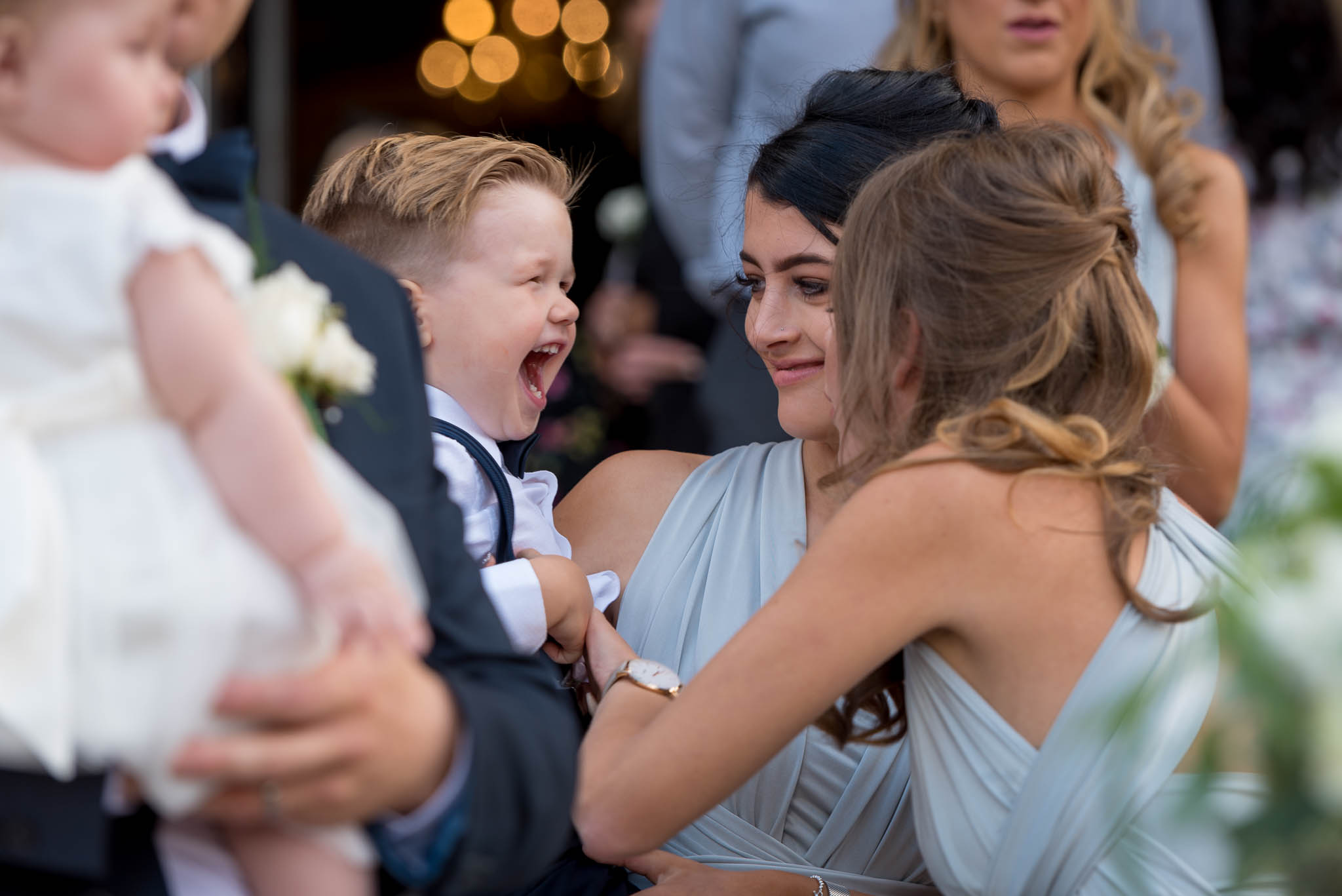 Charlotte & Jamie-435.jpg