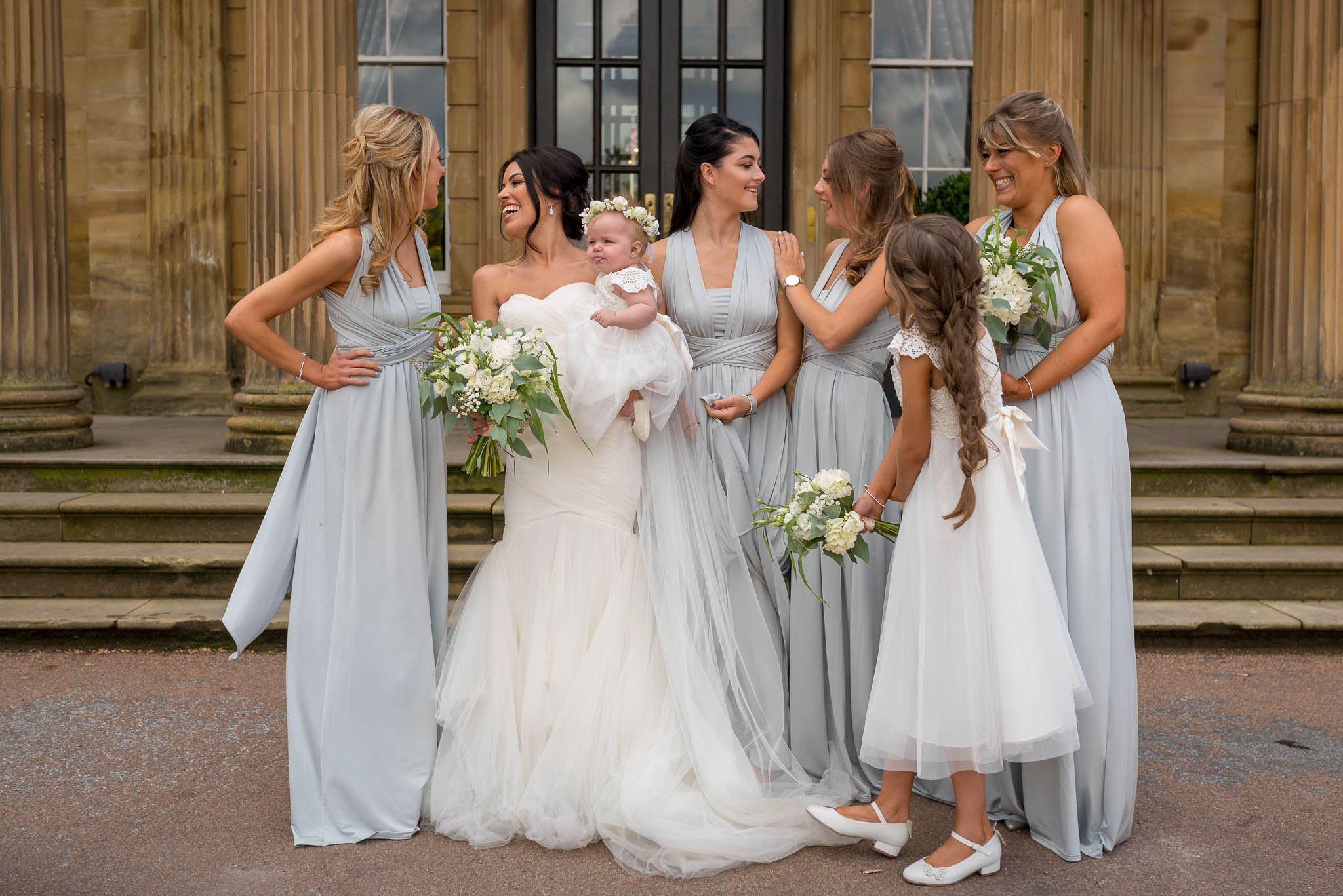 Charlotte & Jamie-447.jpg