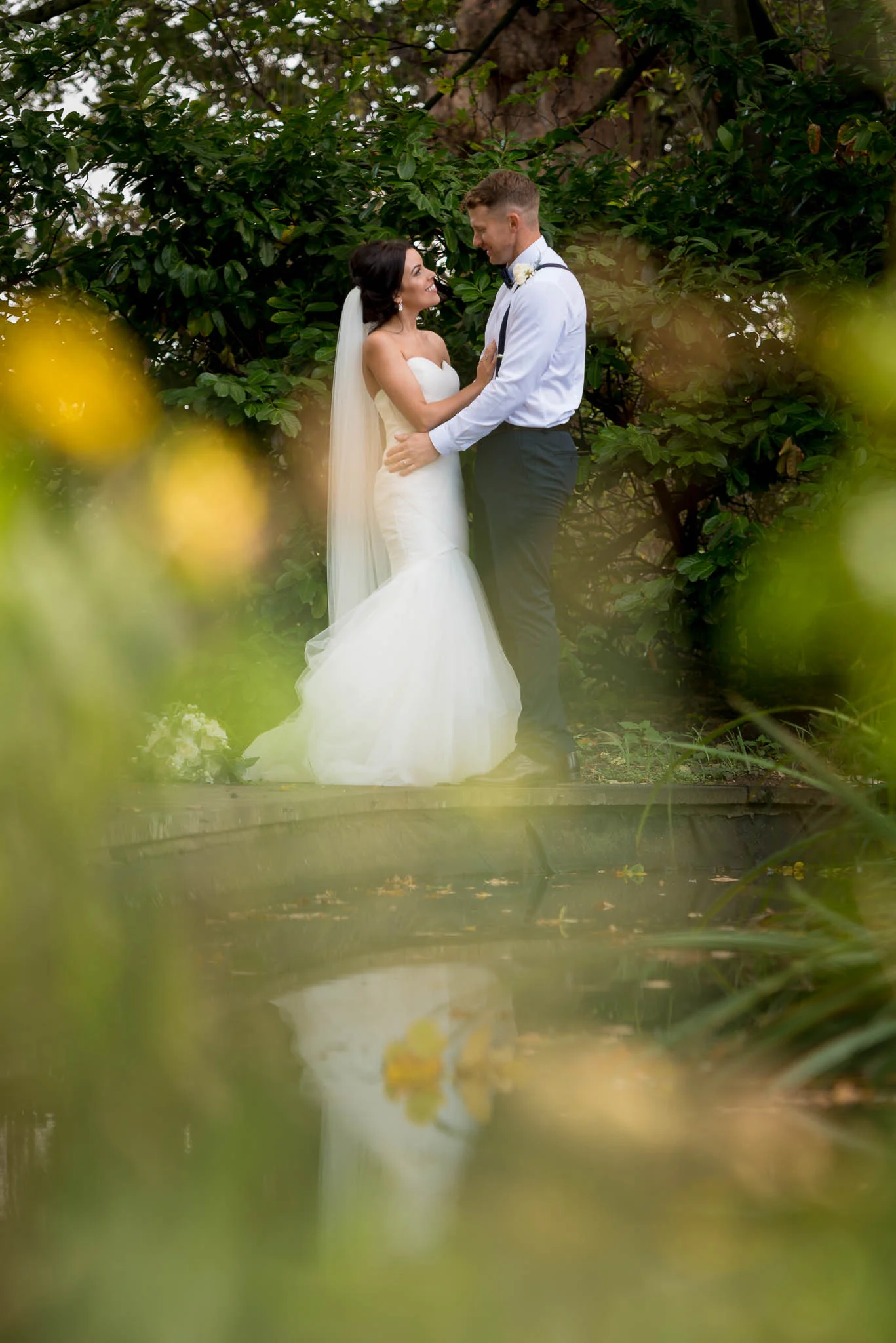 Charlotte & Jamie-498.jpg