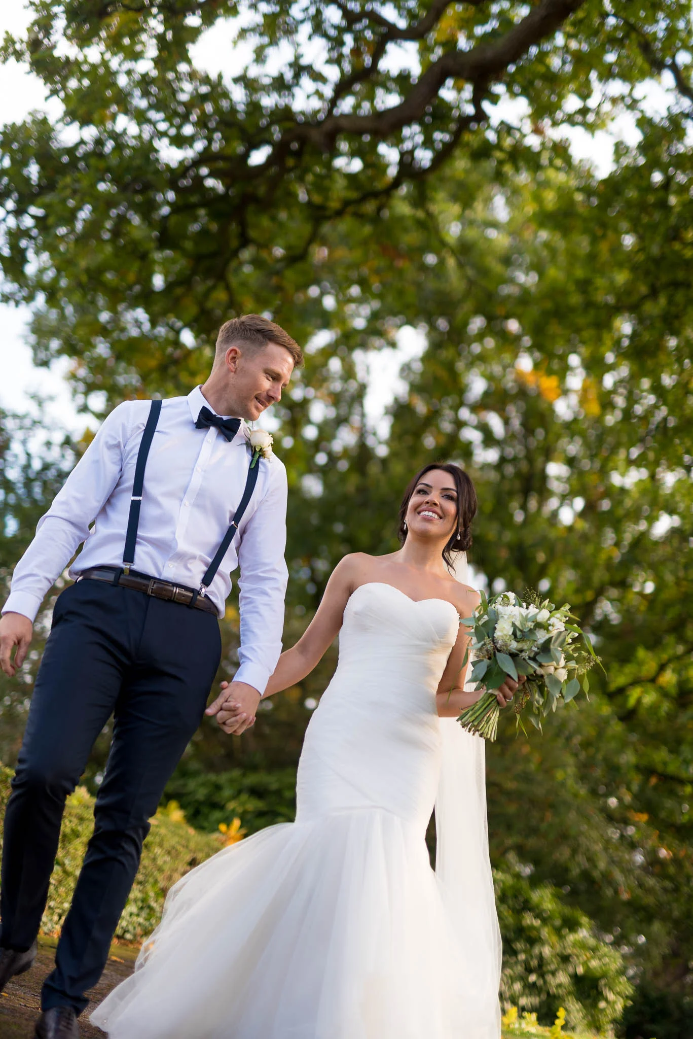 Charlotte & Jamie-501.jpg