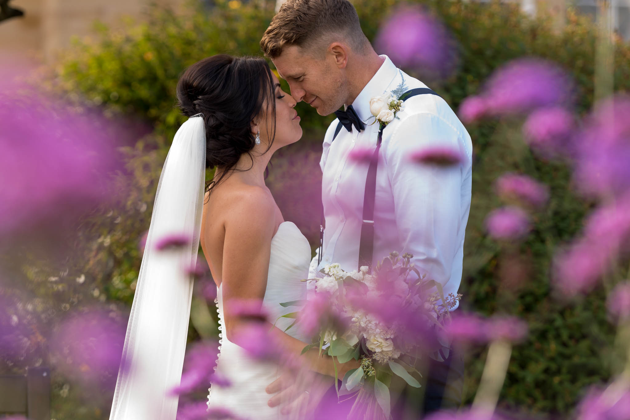 Charlotte & Jamie-506.jpg