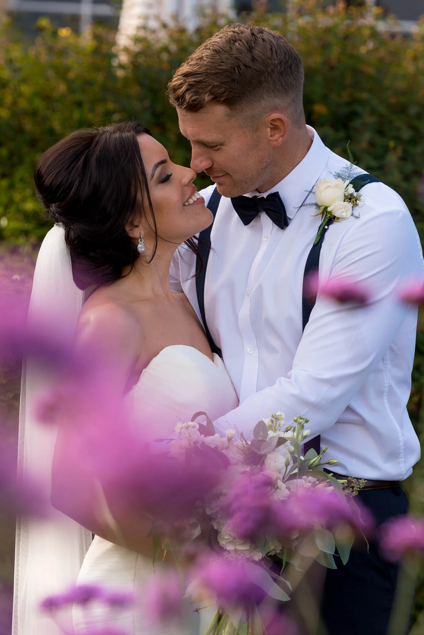 Charlotte & Jamie-511.jpg