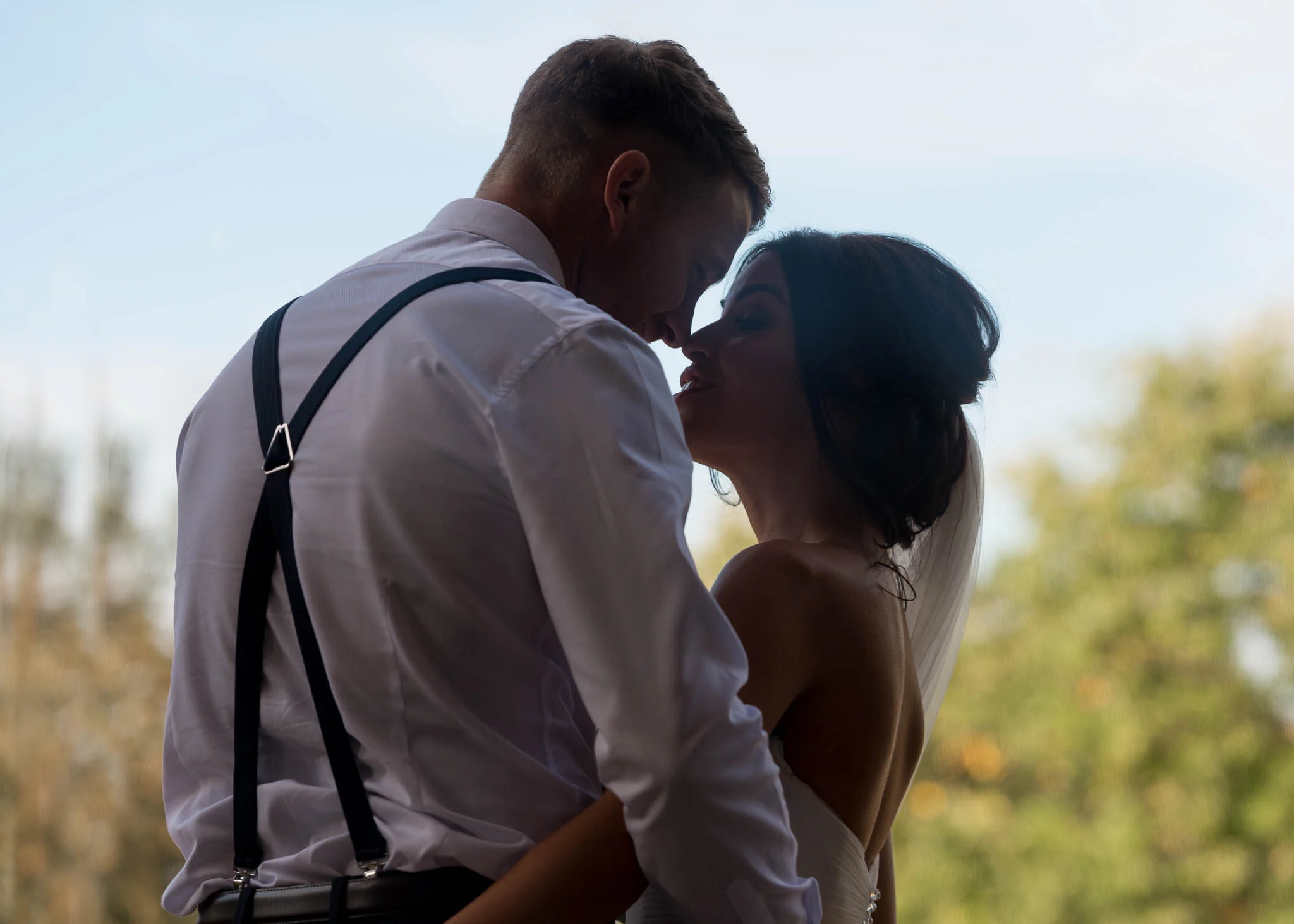 Charlotte & Jamie-517.jpg