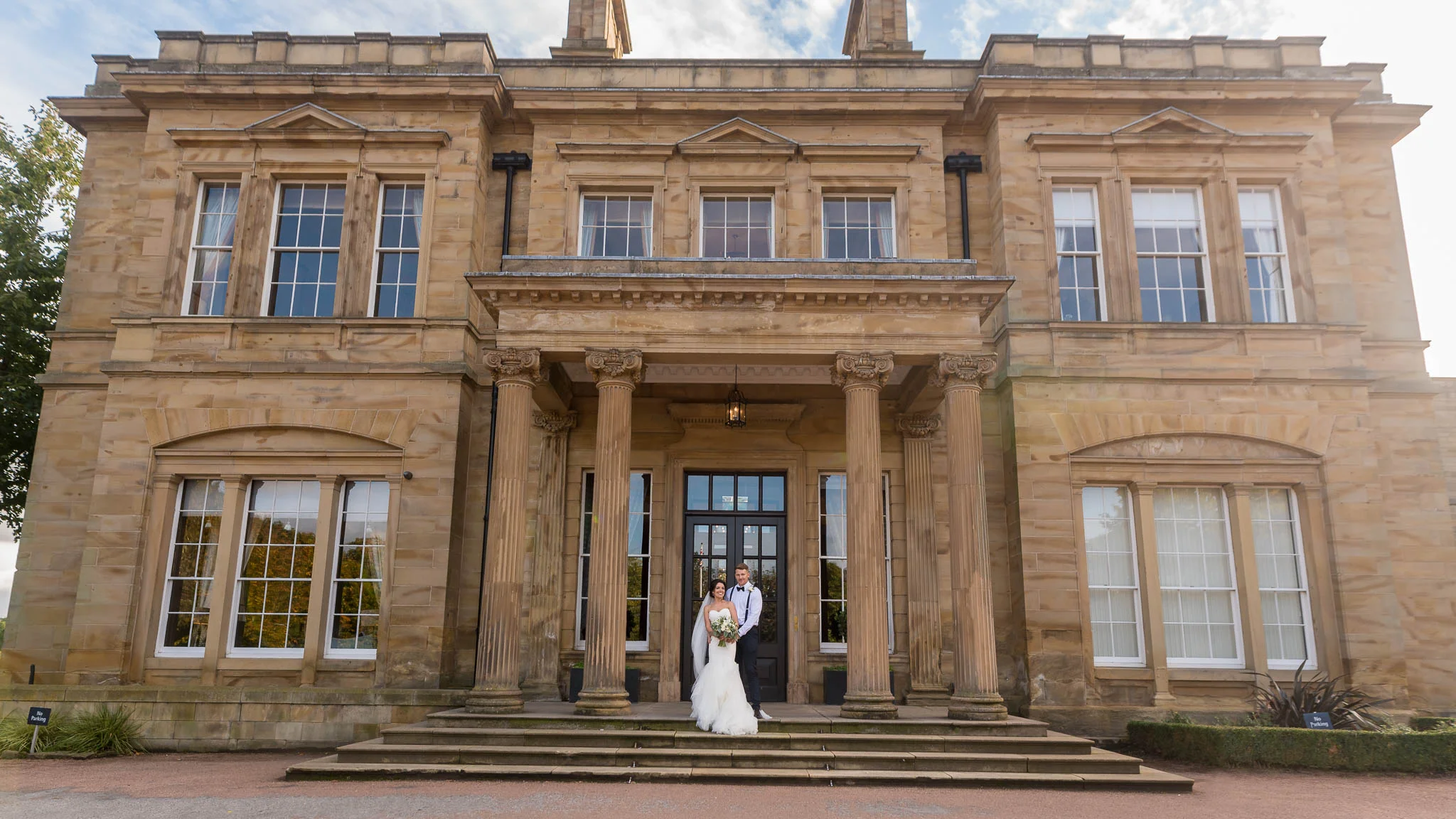 Charlotte & Jamie-516.jpg