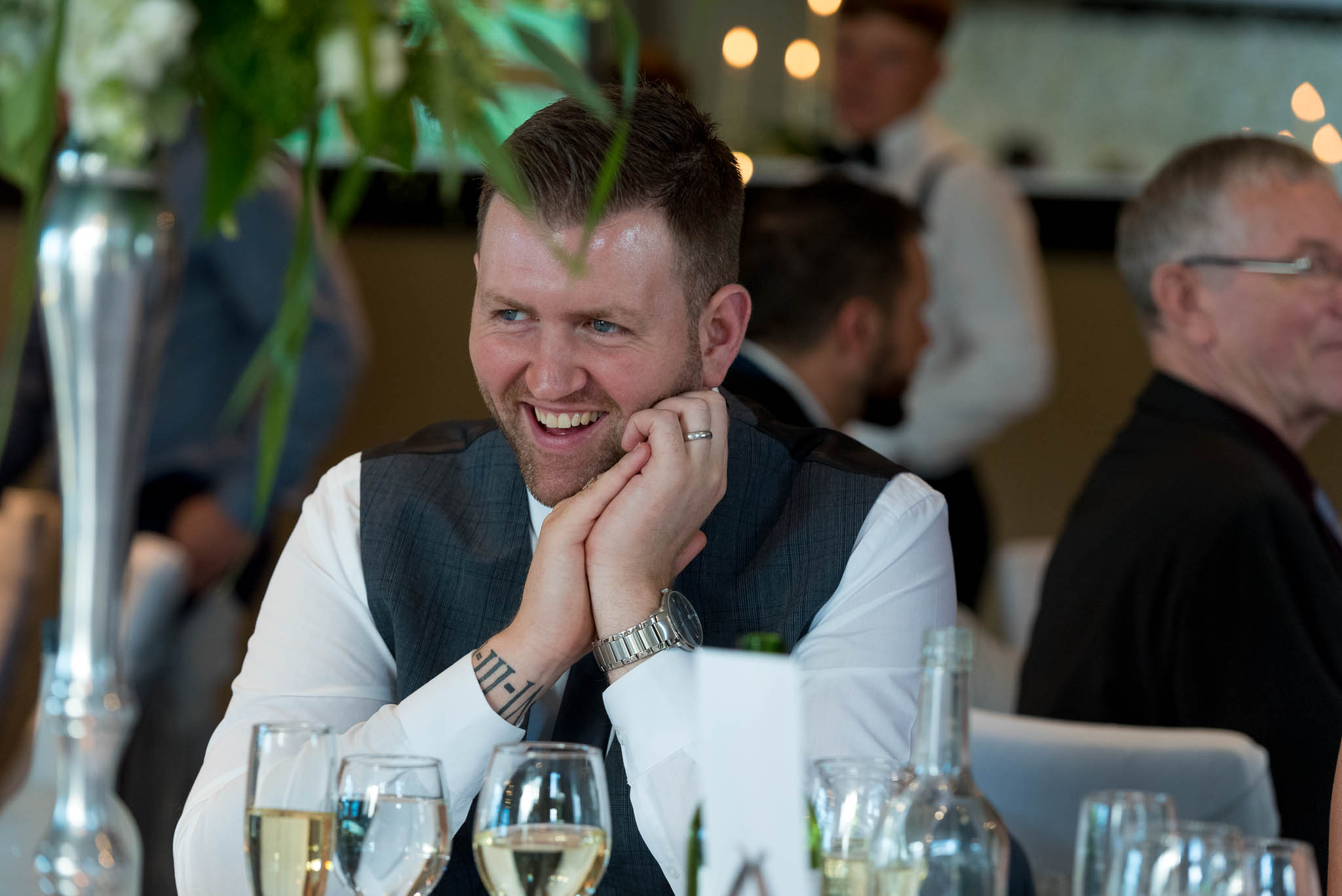 Charlotte & Jamie-553.jpg