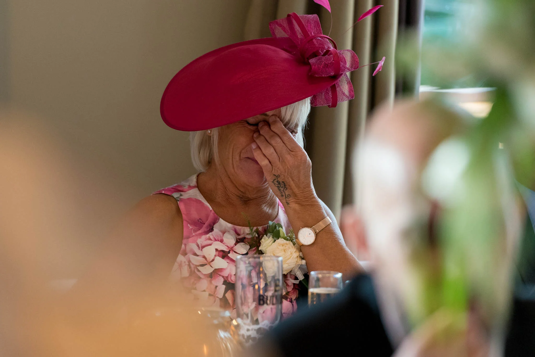 Charlotte & Jamie-557.jpg