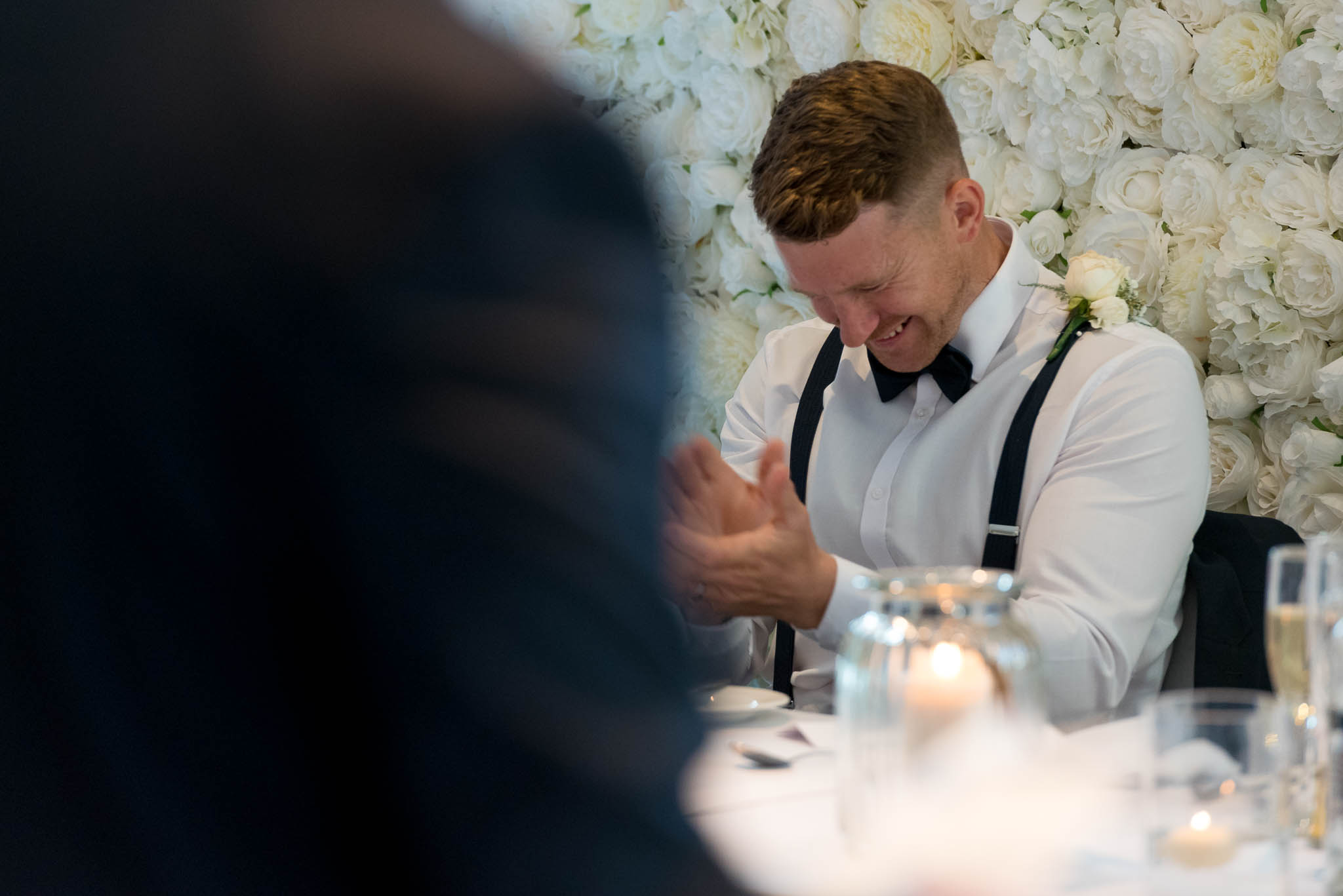 Charlotte & Jamie-602.jpg