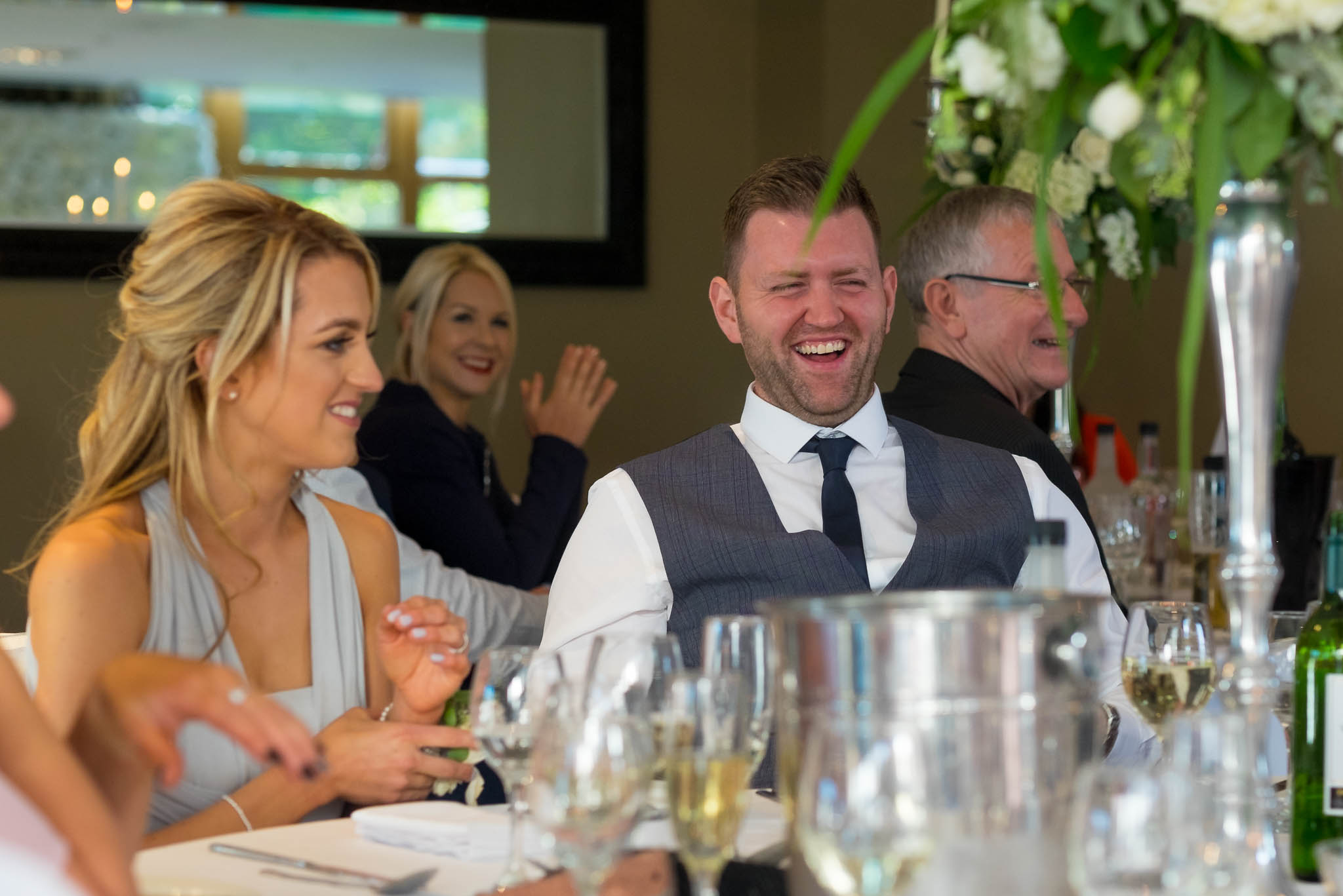 Charlotte & Jamie-609.jpg