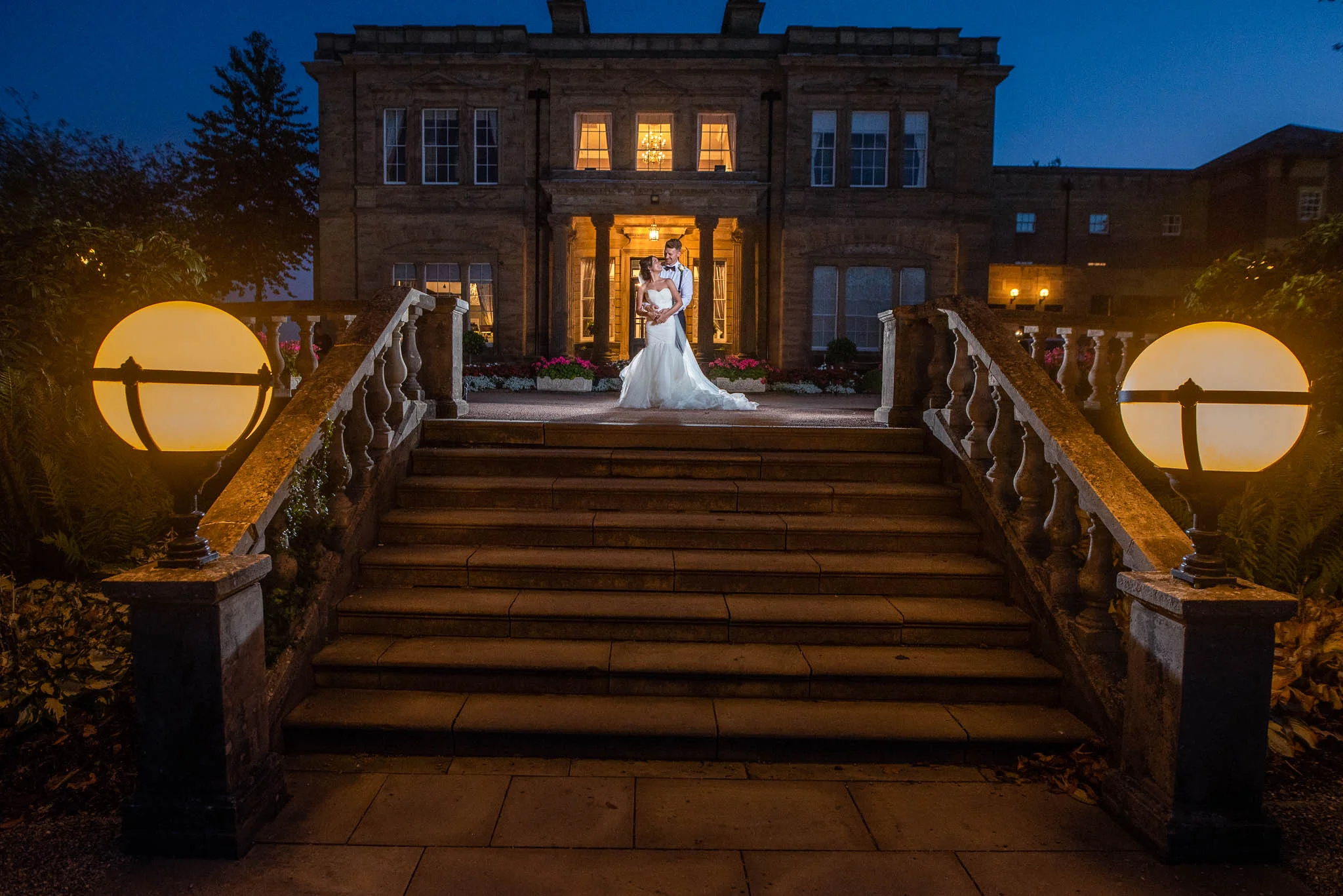 Charlotte & Jamie-633.jpg