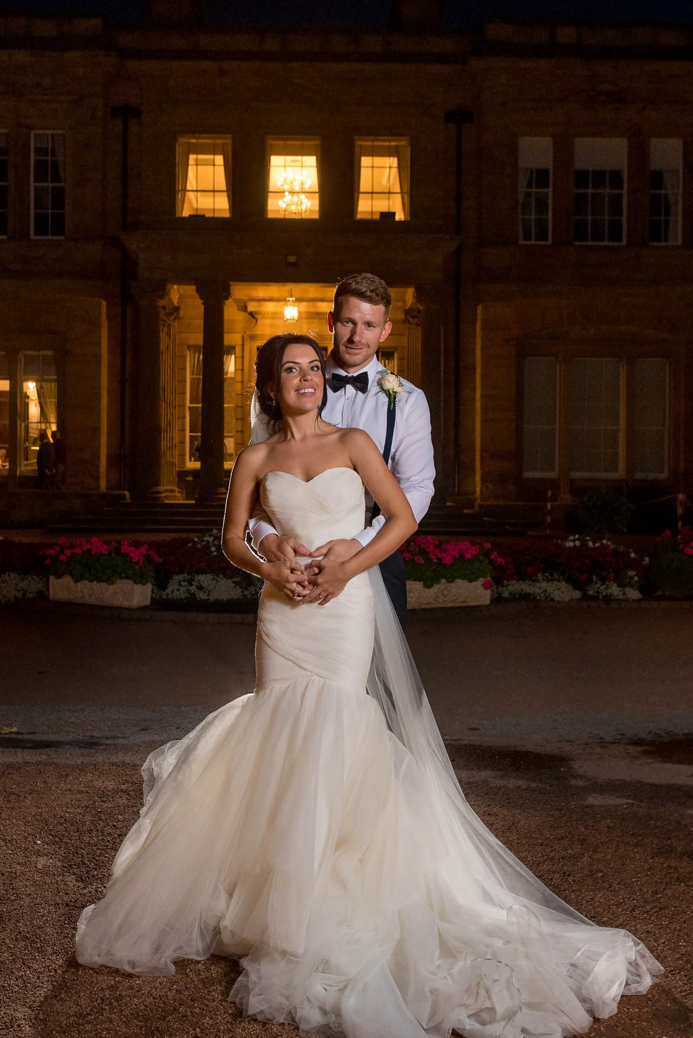 Charlotte & Jamie-634.jpg