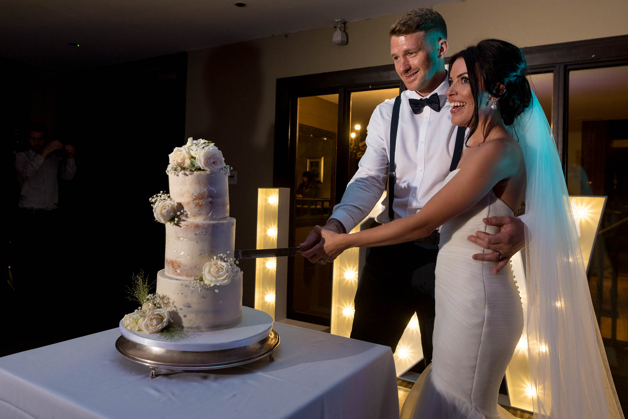 Charlotte & Jamie-643.jpg