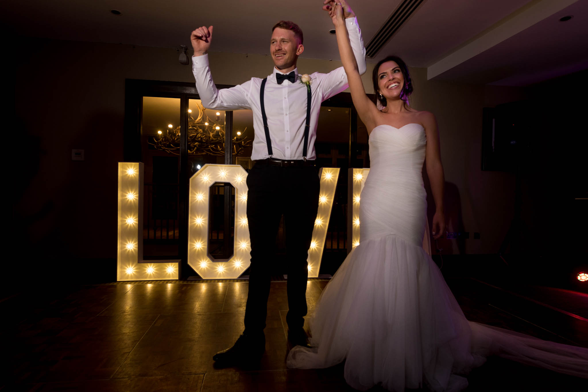 Charlotte & Jamie-645.jpg