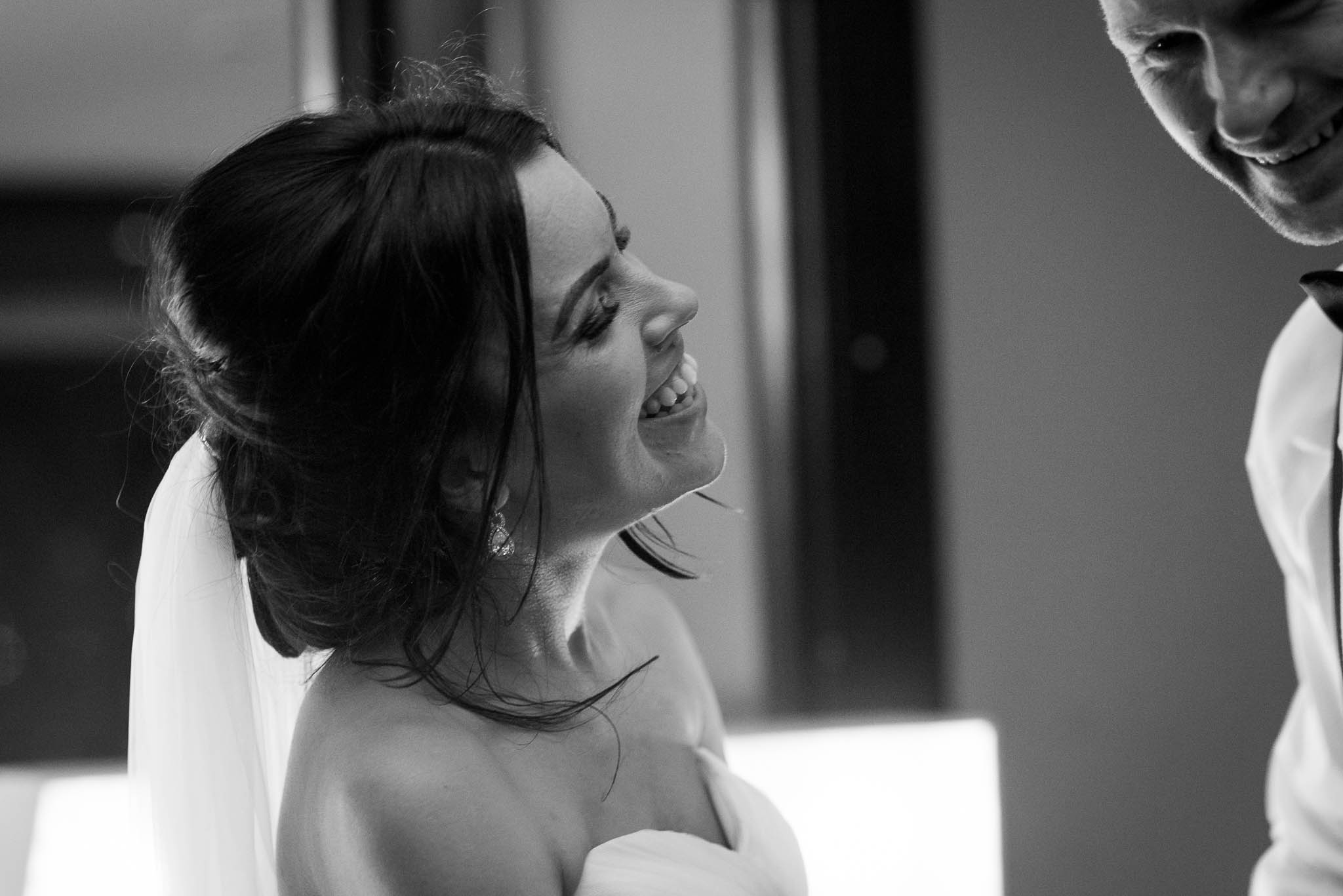Charlotte & Jamie-650.jpg