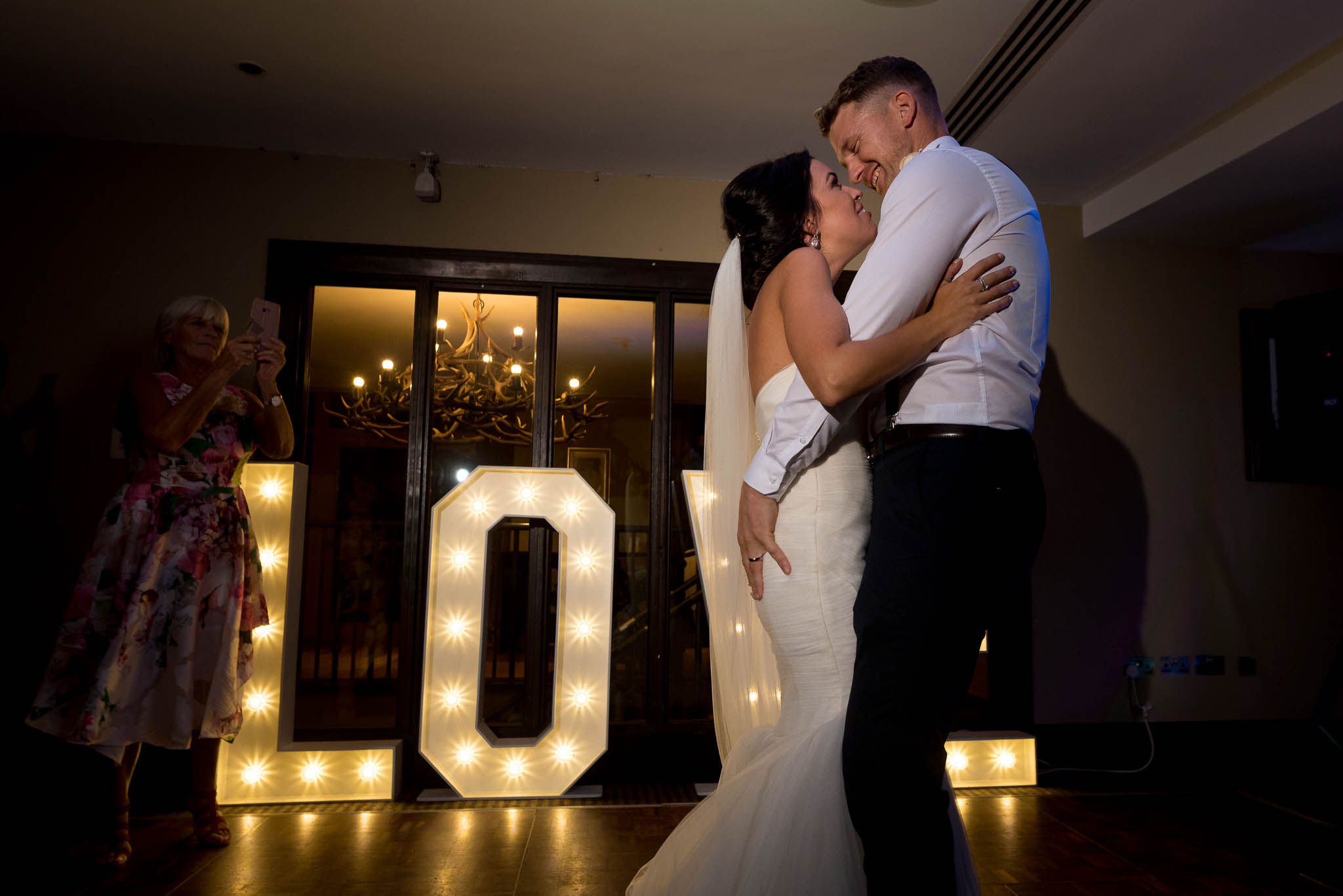 Charlotte & Jamie-647.jpg