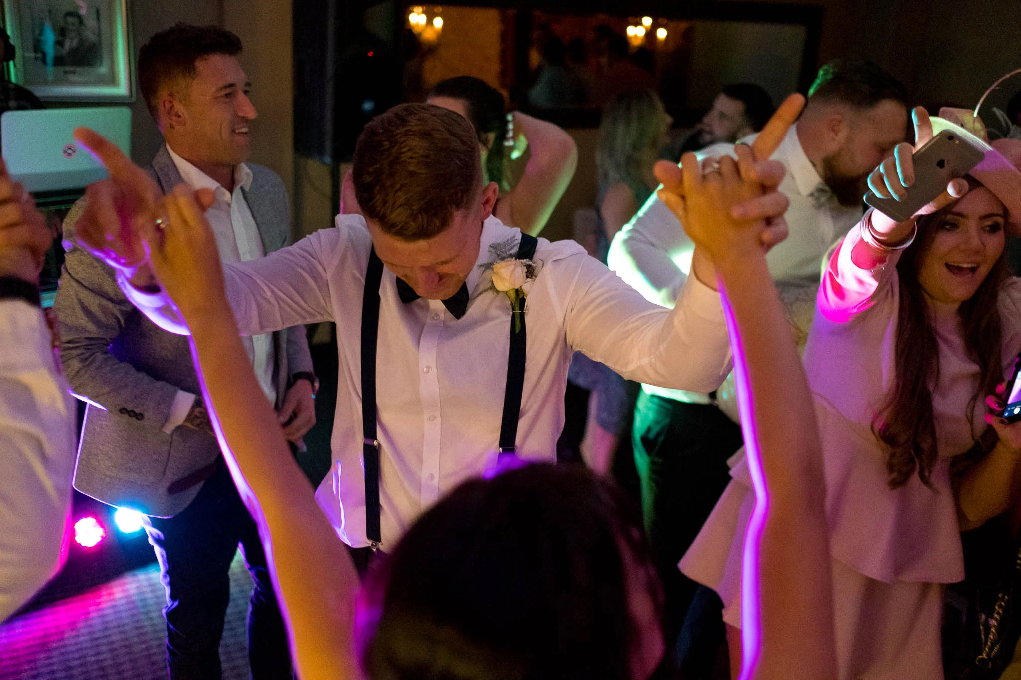 Charlotte & Jamie-661.jpg