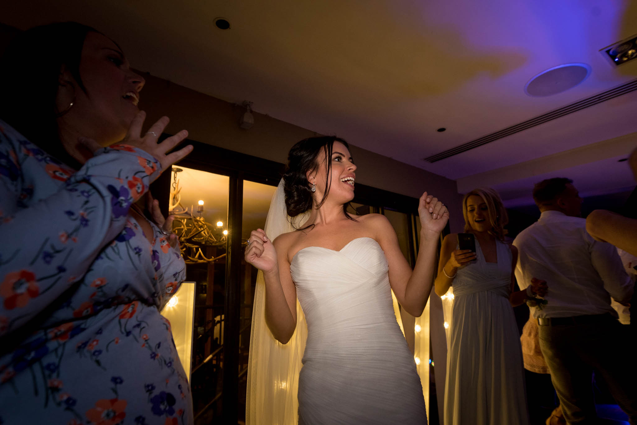 Charlotte & Jamie-668.jpg