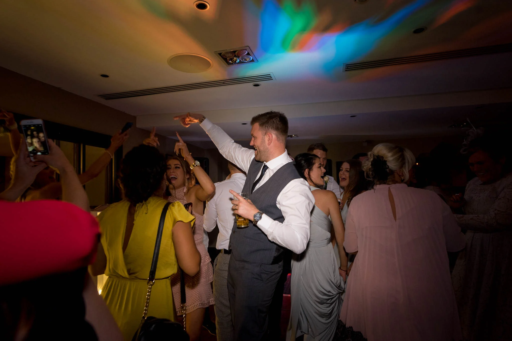 Charlotte & Jamie-669.jpg