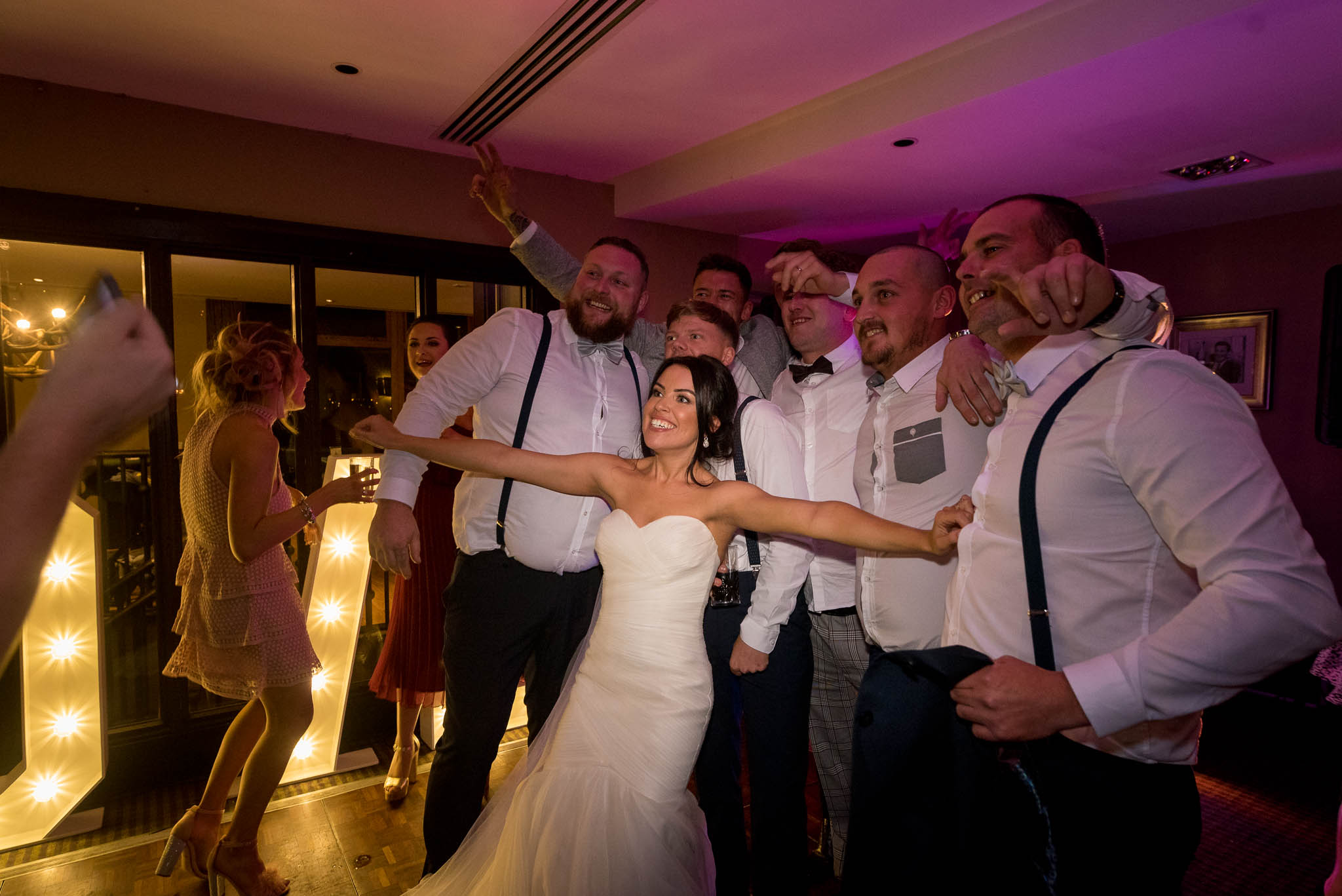 Charlotte & Jamie-682.jpg