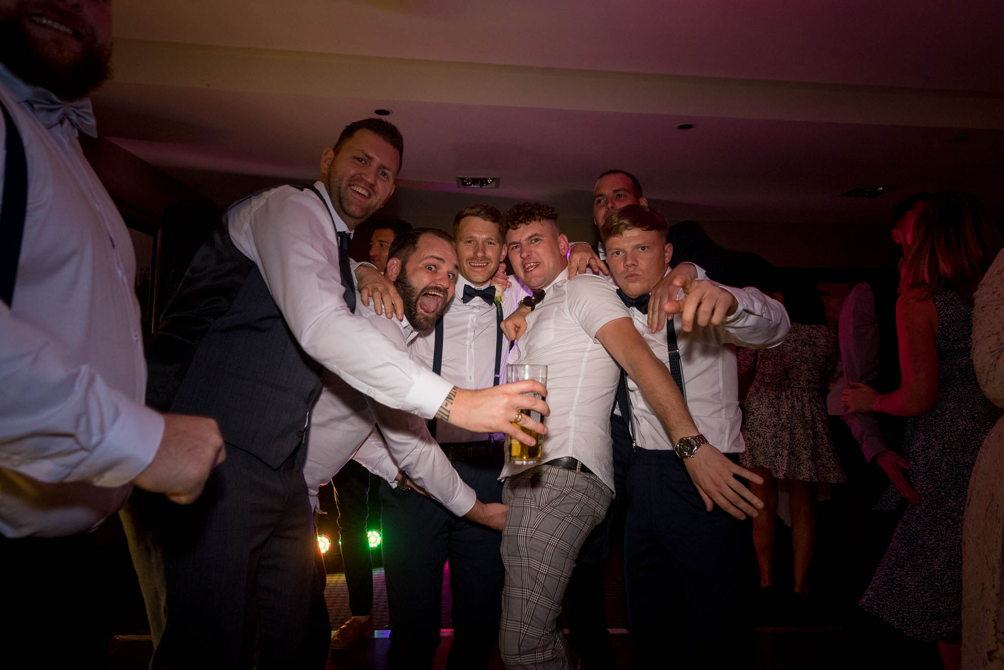 Charlotte & Jamie-680.jpg