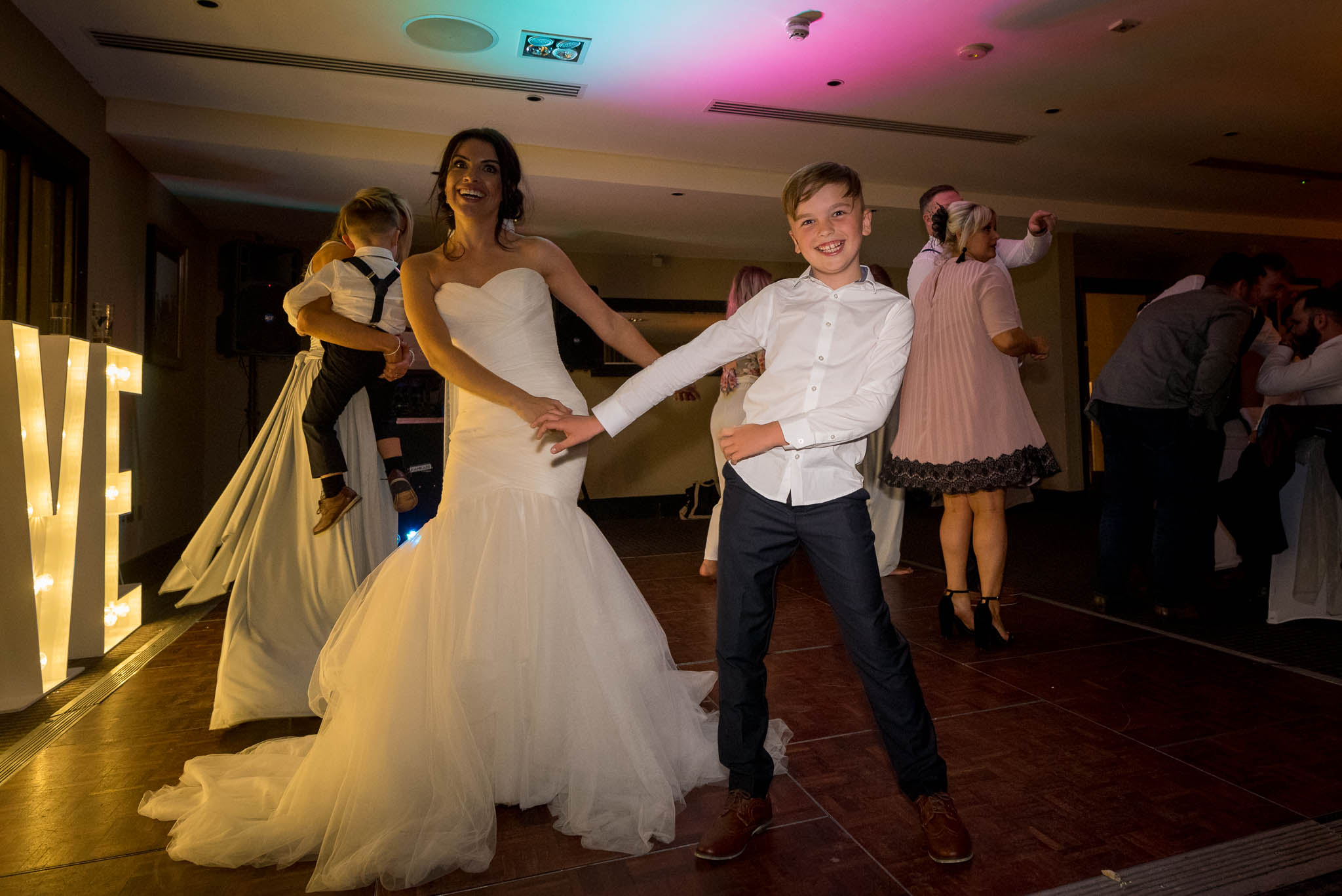 Charlotte & Jamie-693.jpg