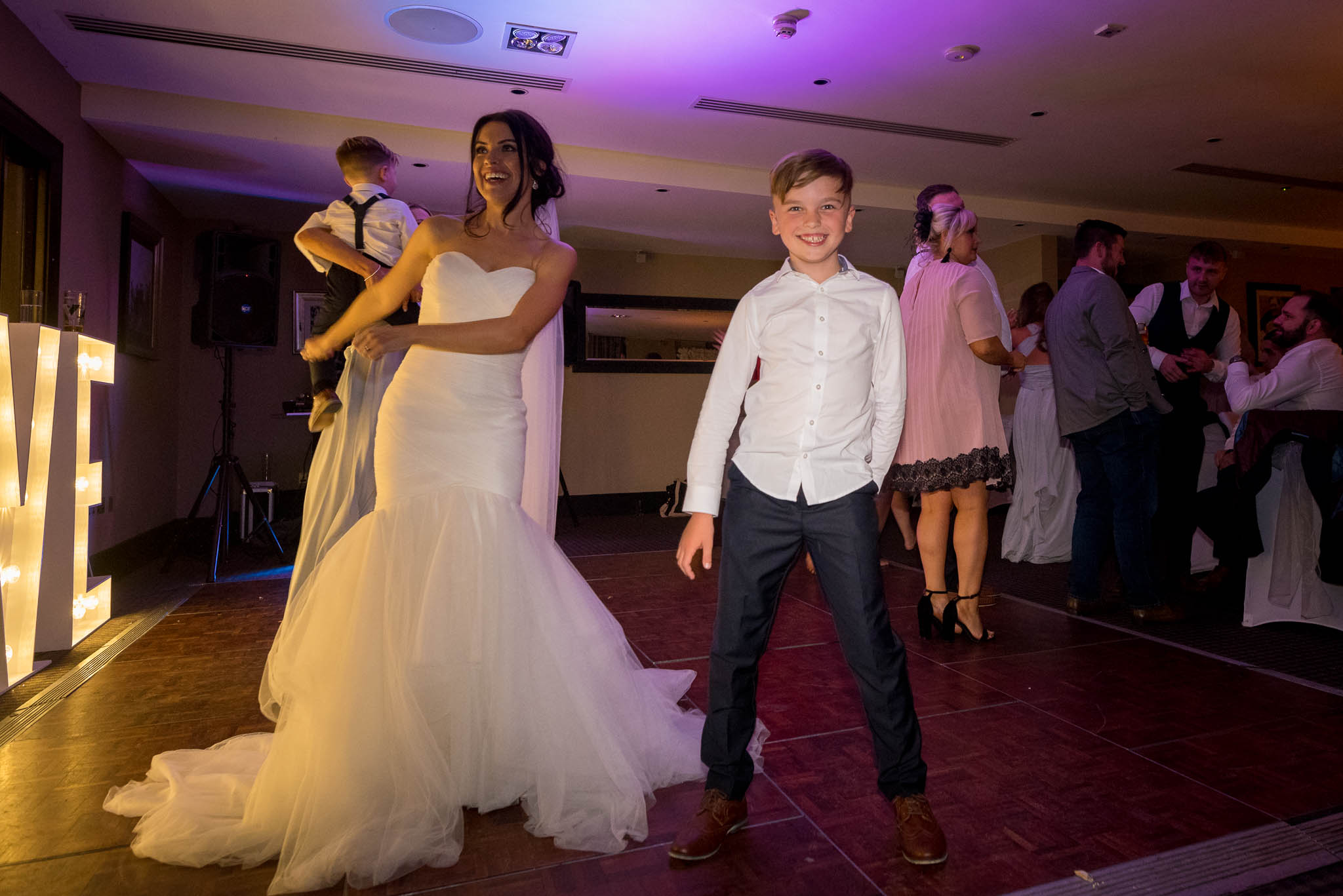 Charlotte & Jamie-695.jpg