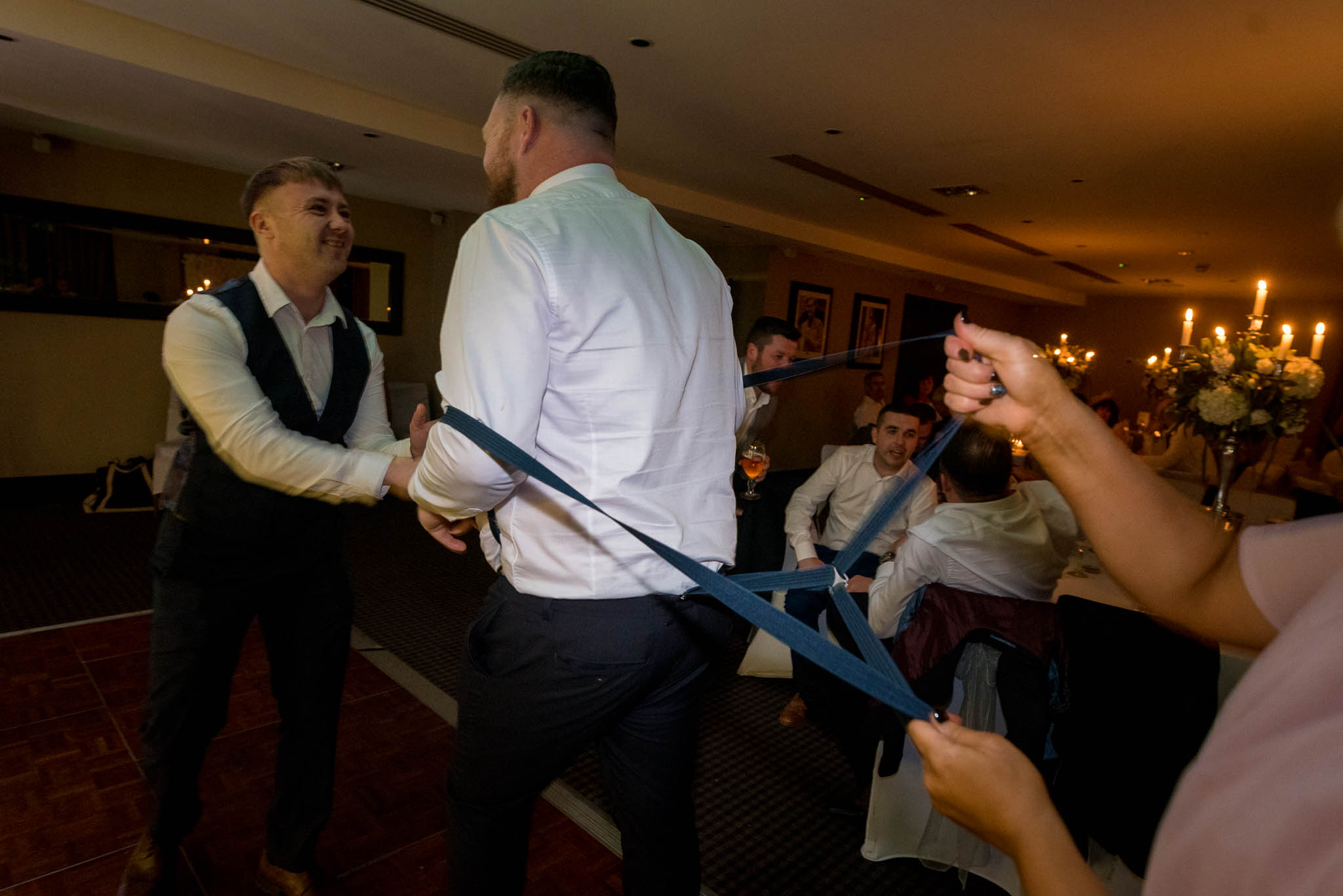 Charlotte & Jamie-698.jpg