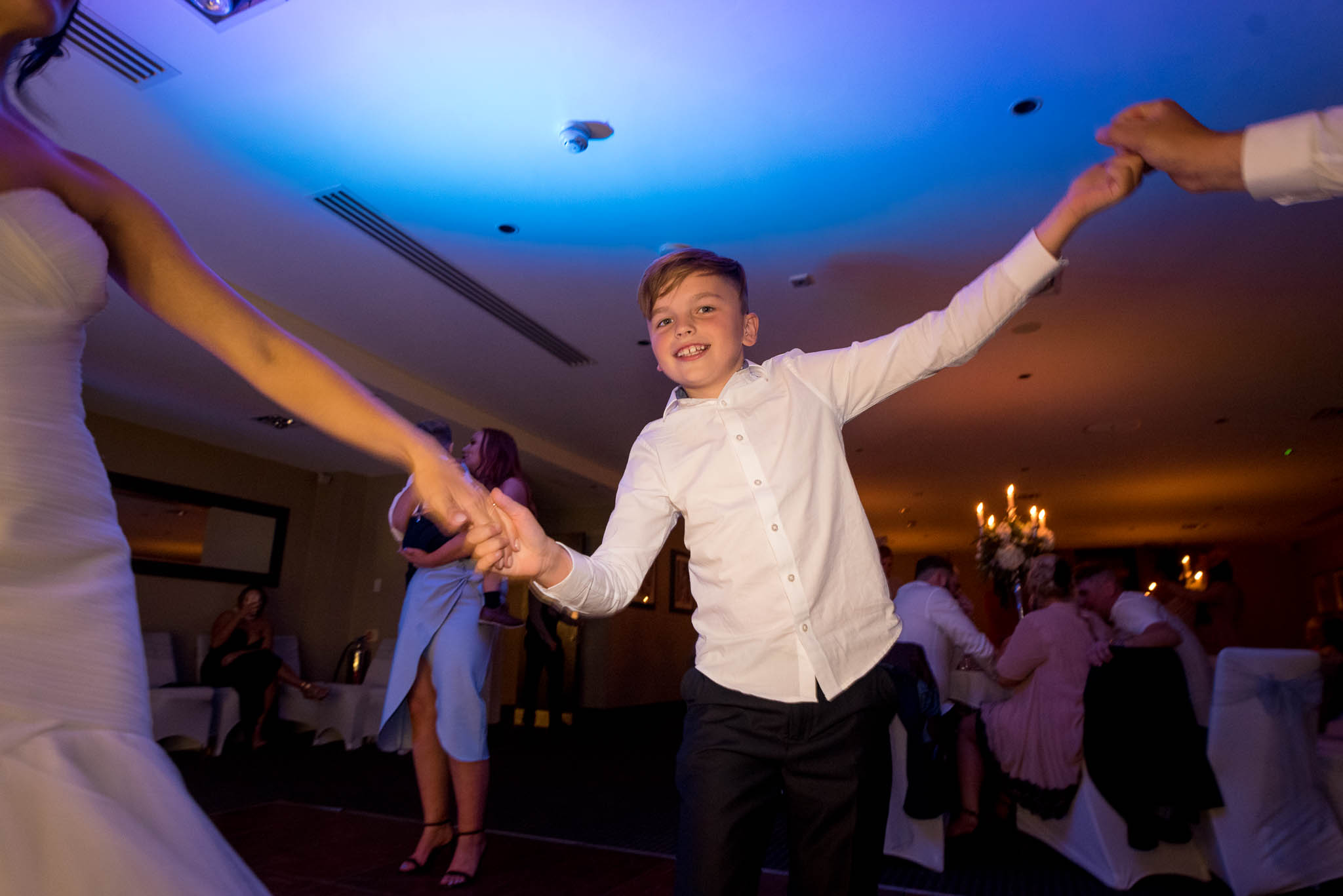 Charlotte & Jamie-705.jpg