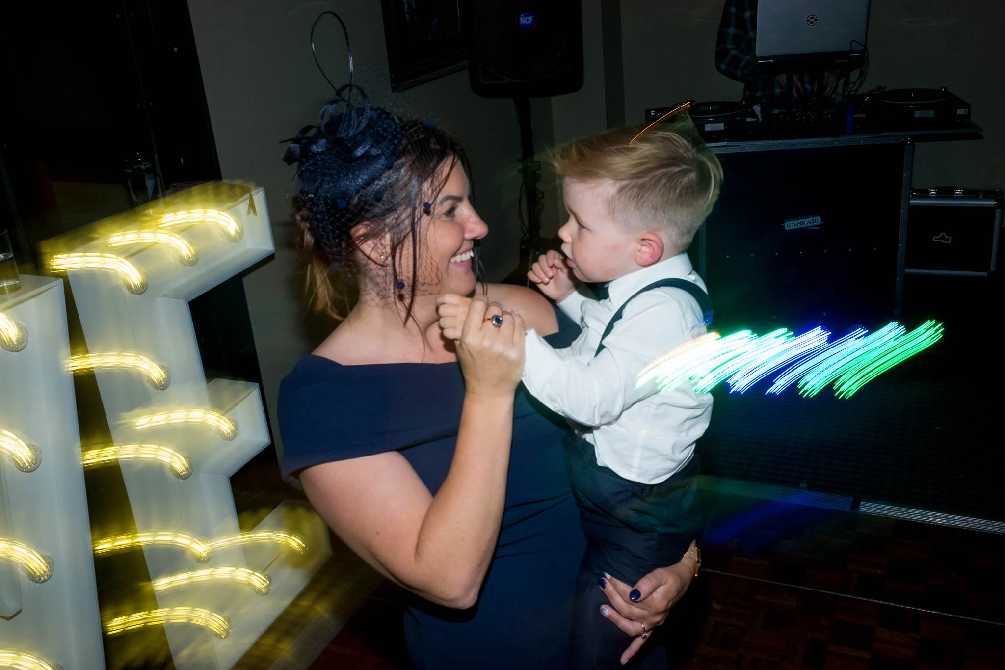 Charlotte & Jamie-708.jpg