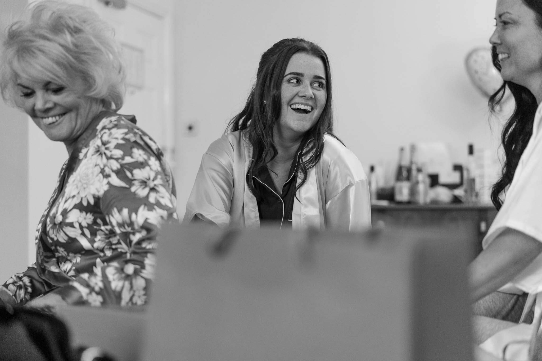 Mark & Laura-56.jpg