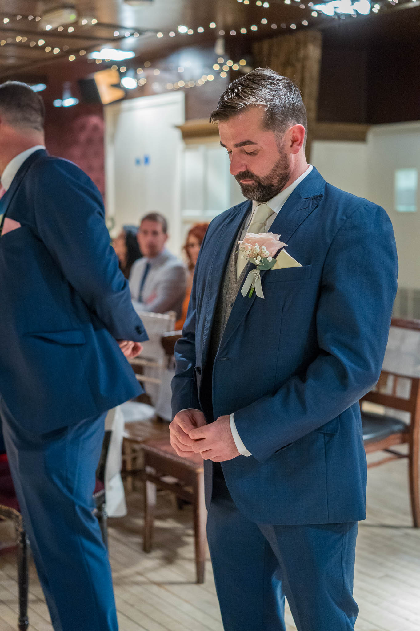 Mark & Laura-143.jpg