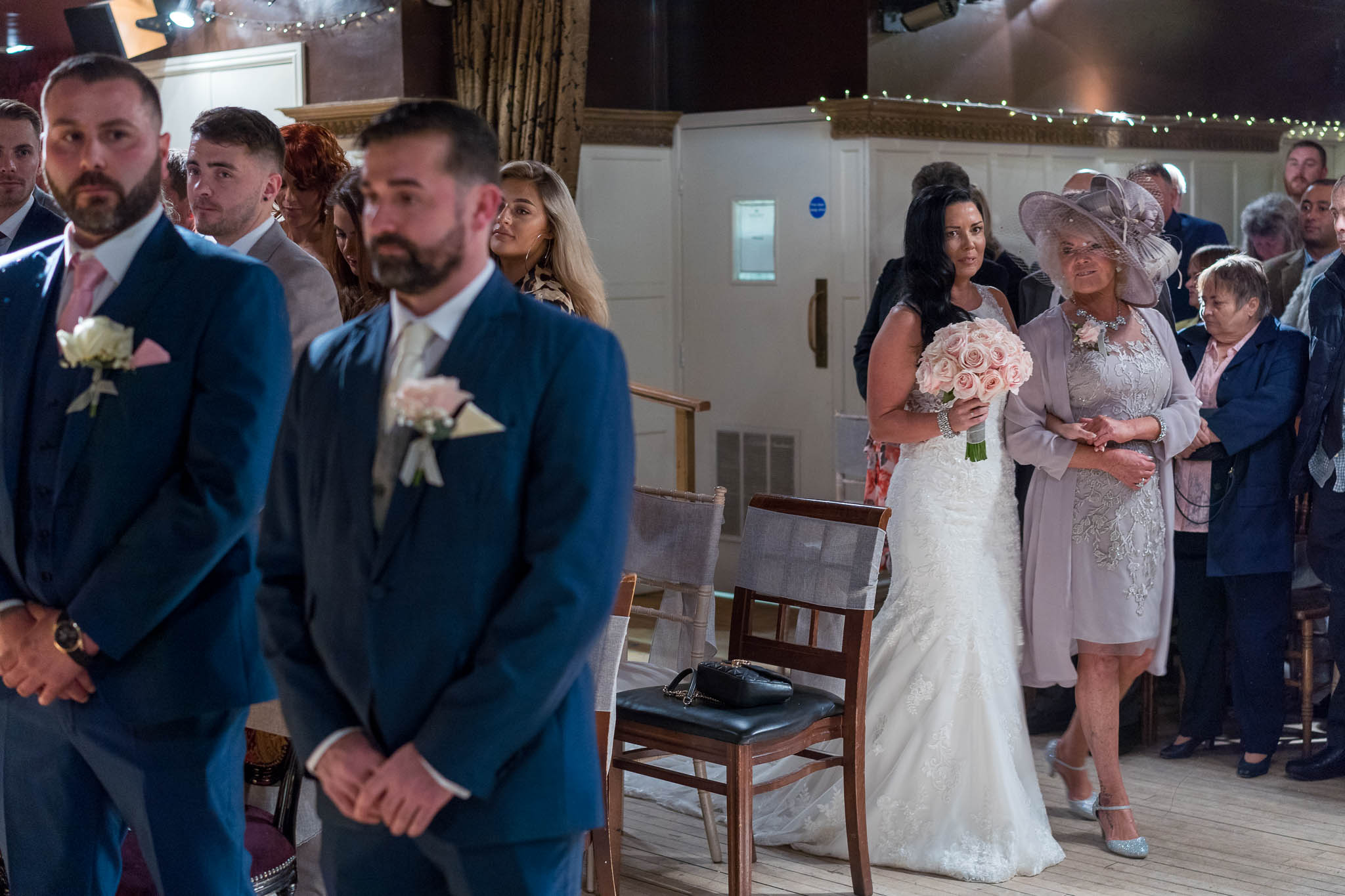 Mark & Laura-152.jpg