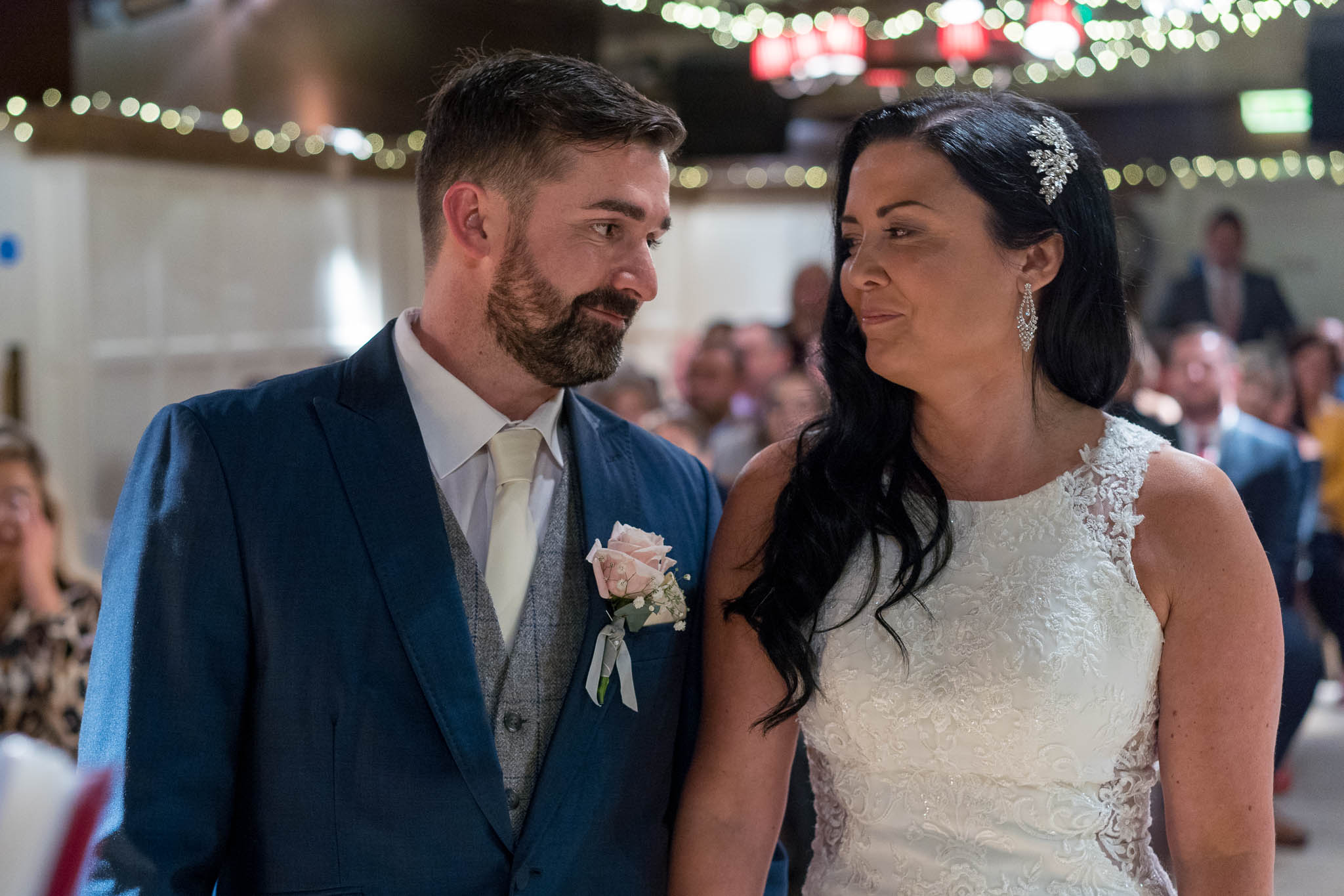 Mark & Laura-159.jpg