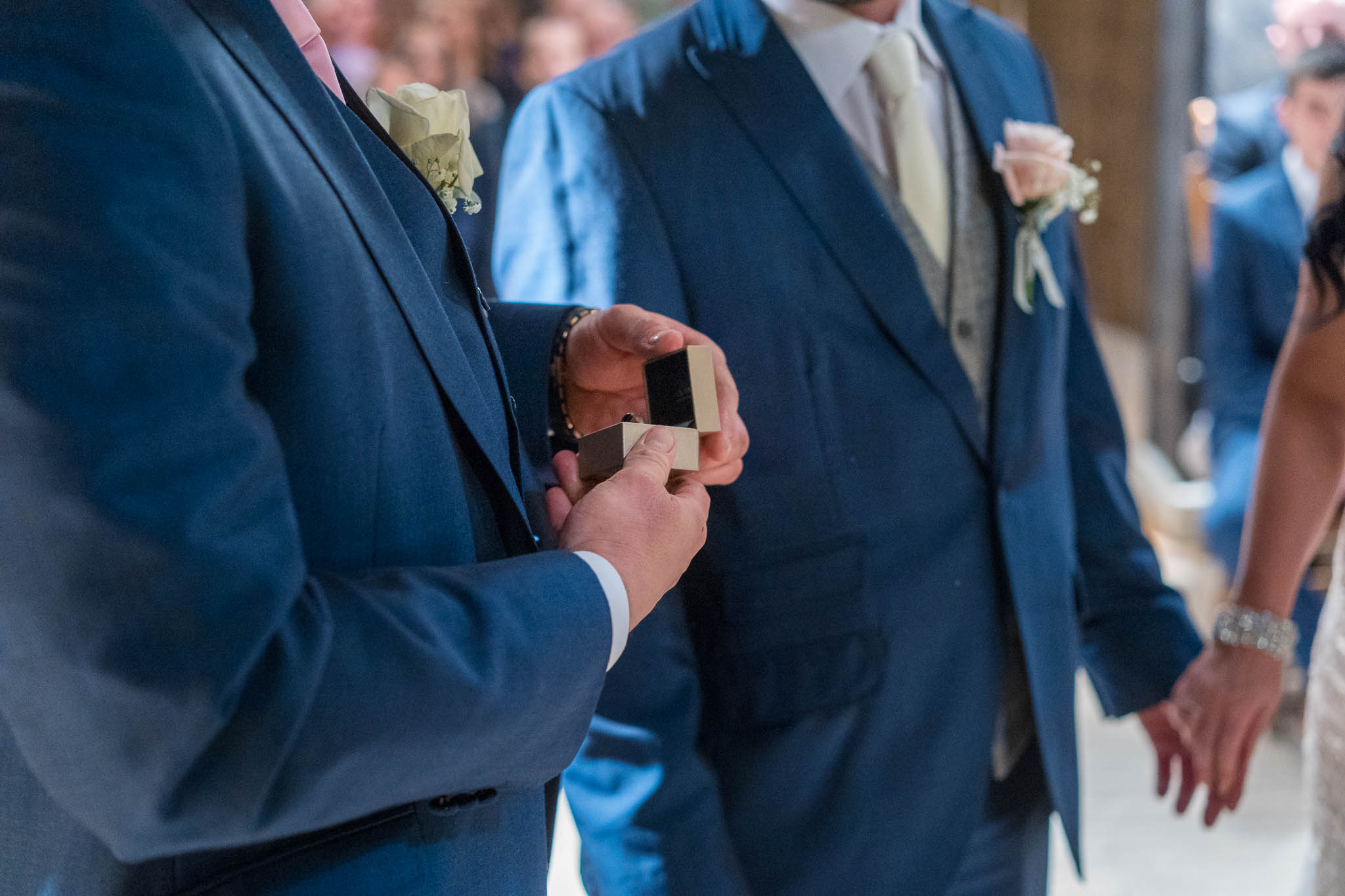 Mark & Laura-179.jpg