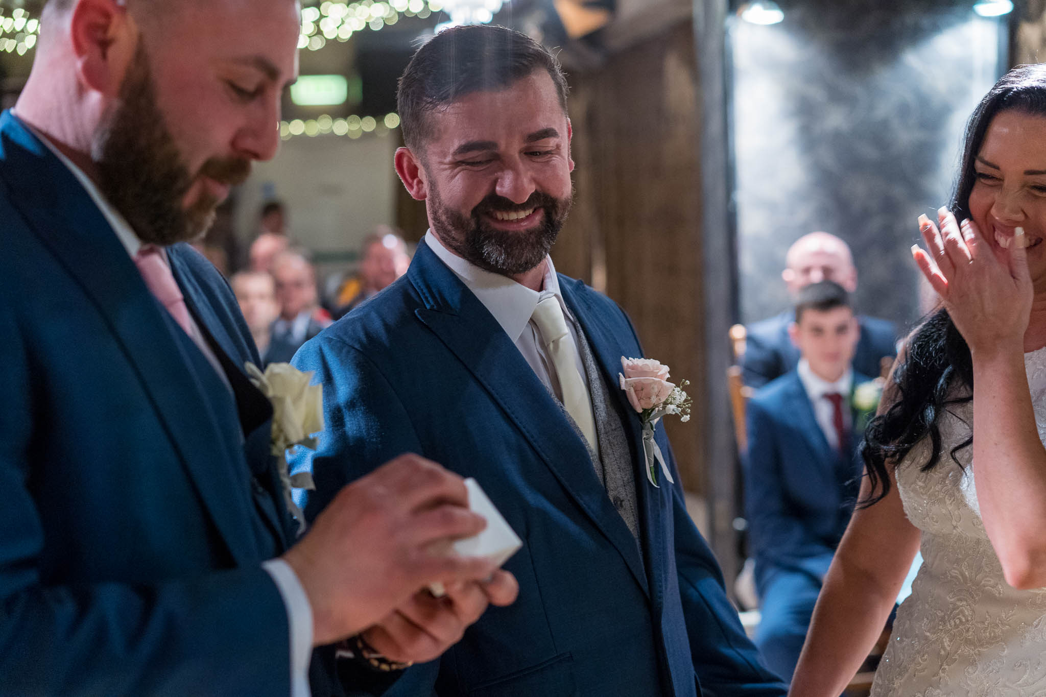Mark & Laura-180.jpg