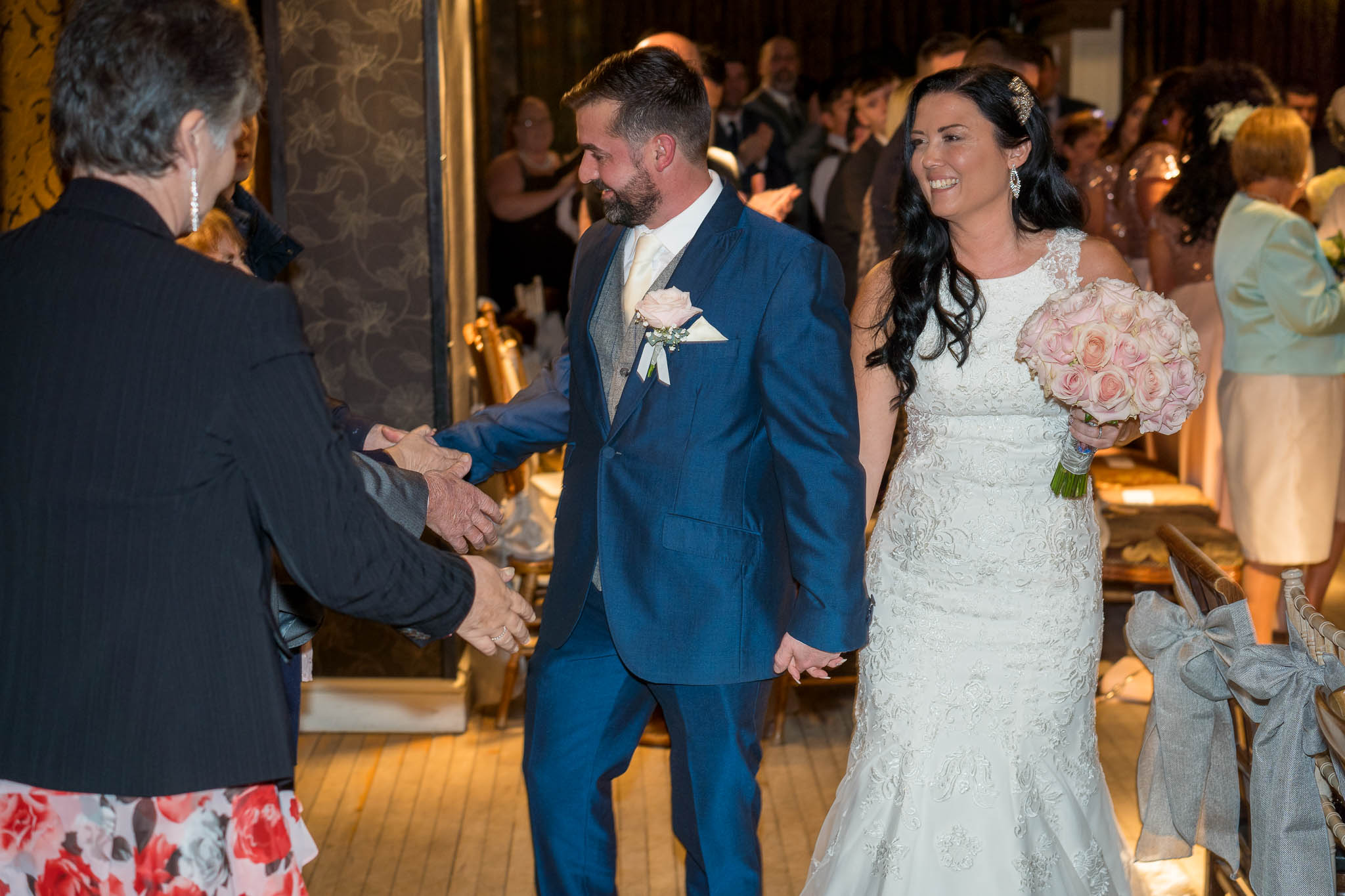 Mark & Laura-196.jpg