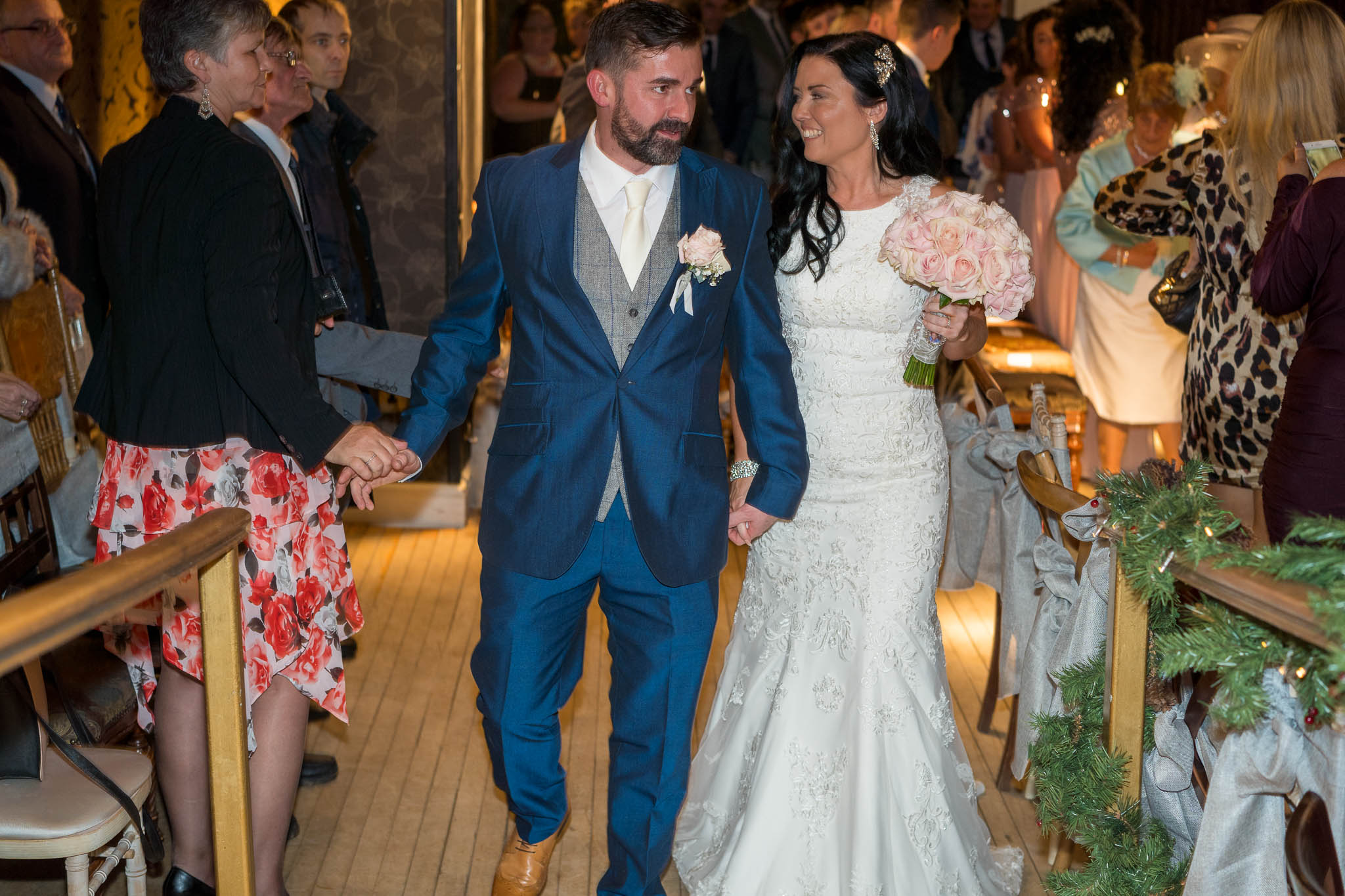 Mark & Laura-197.jpg
