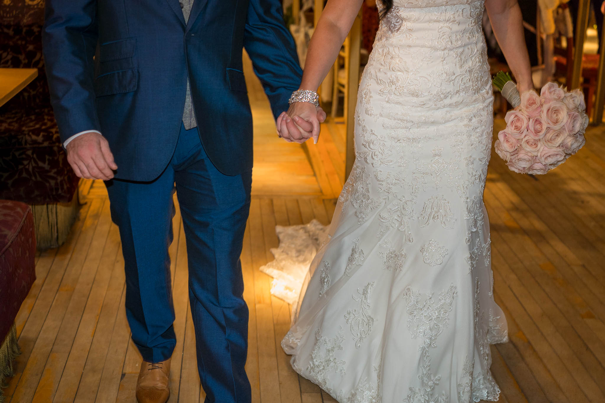 Mark & Laura-200.jpg