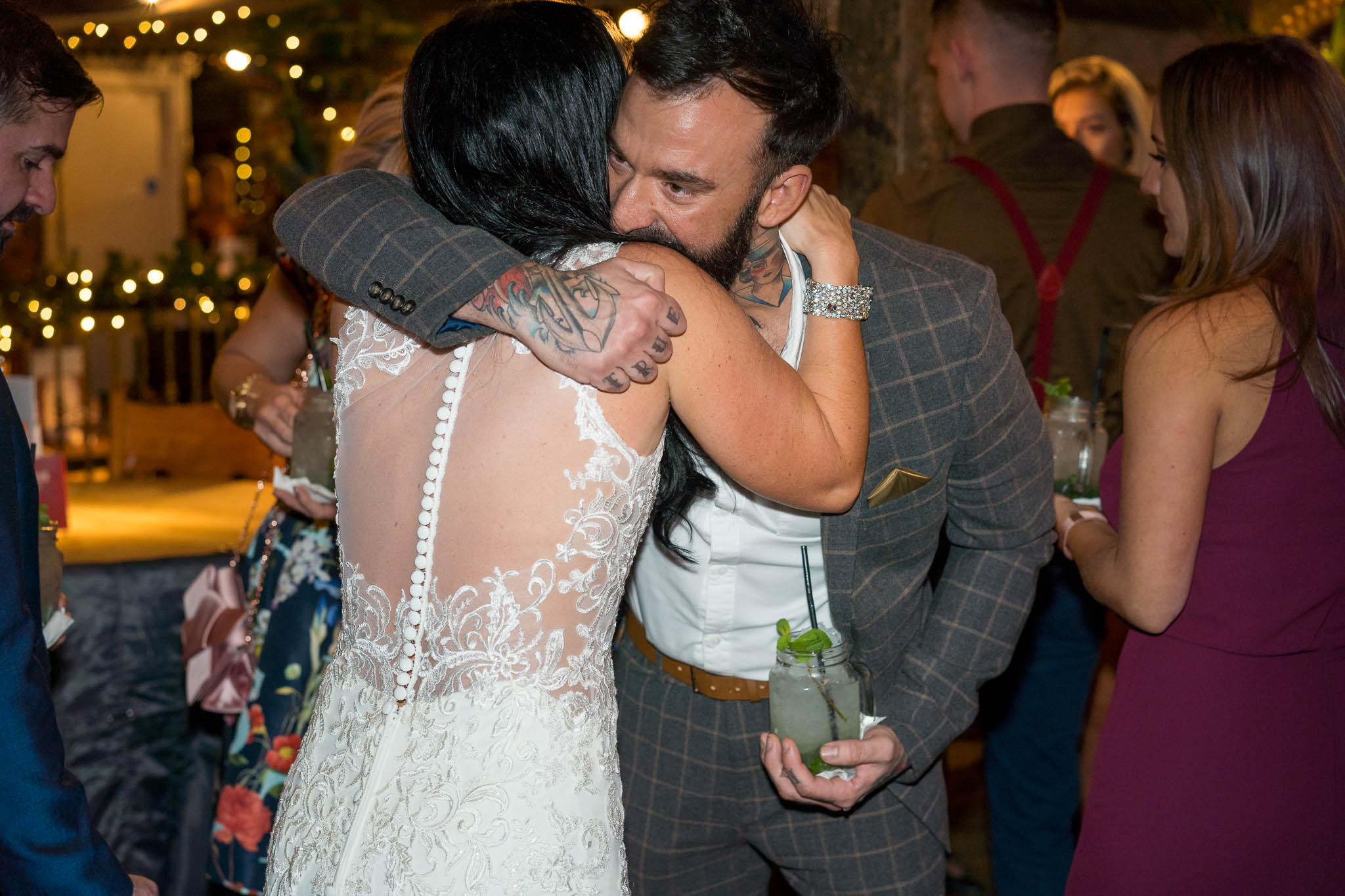 Mark & Laura-203.jpg