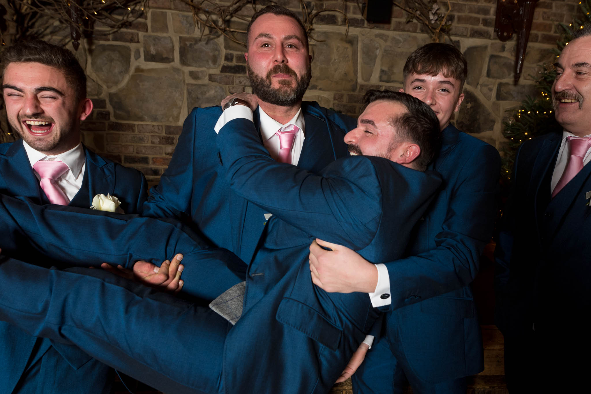 Mark & Laura-271.jpg