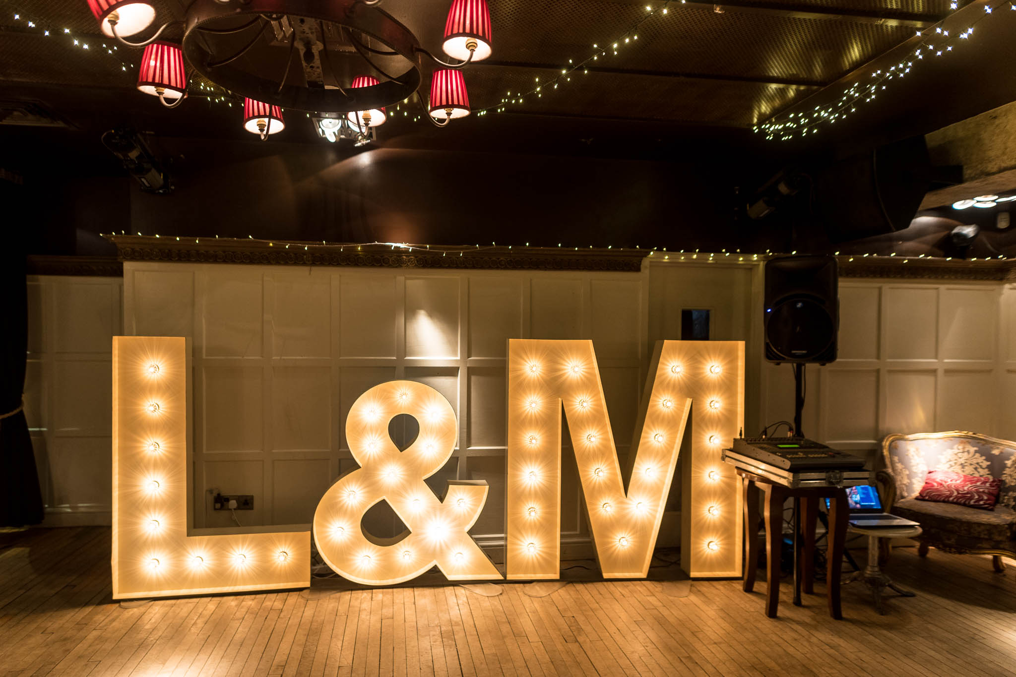 Mark & Laura-285.jpg