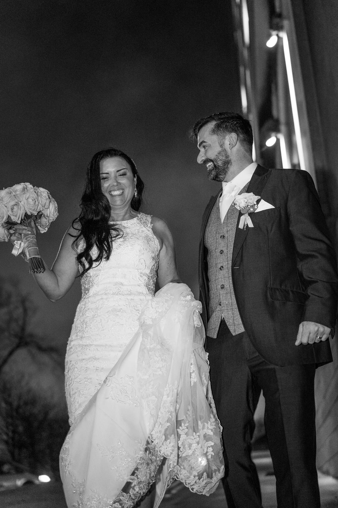 Mark & Laura-295.jpg