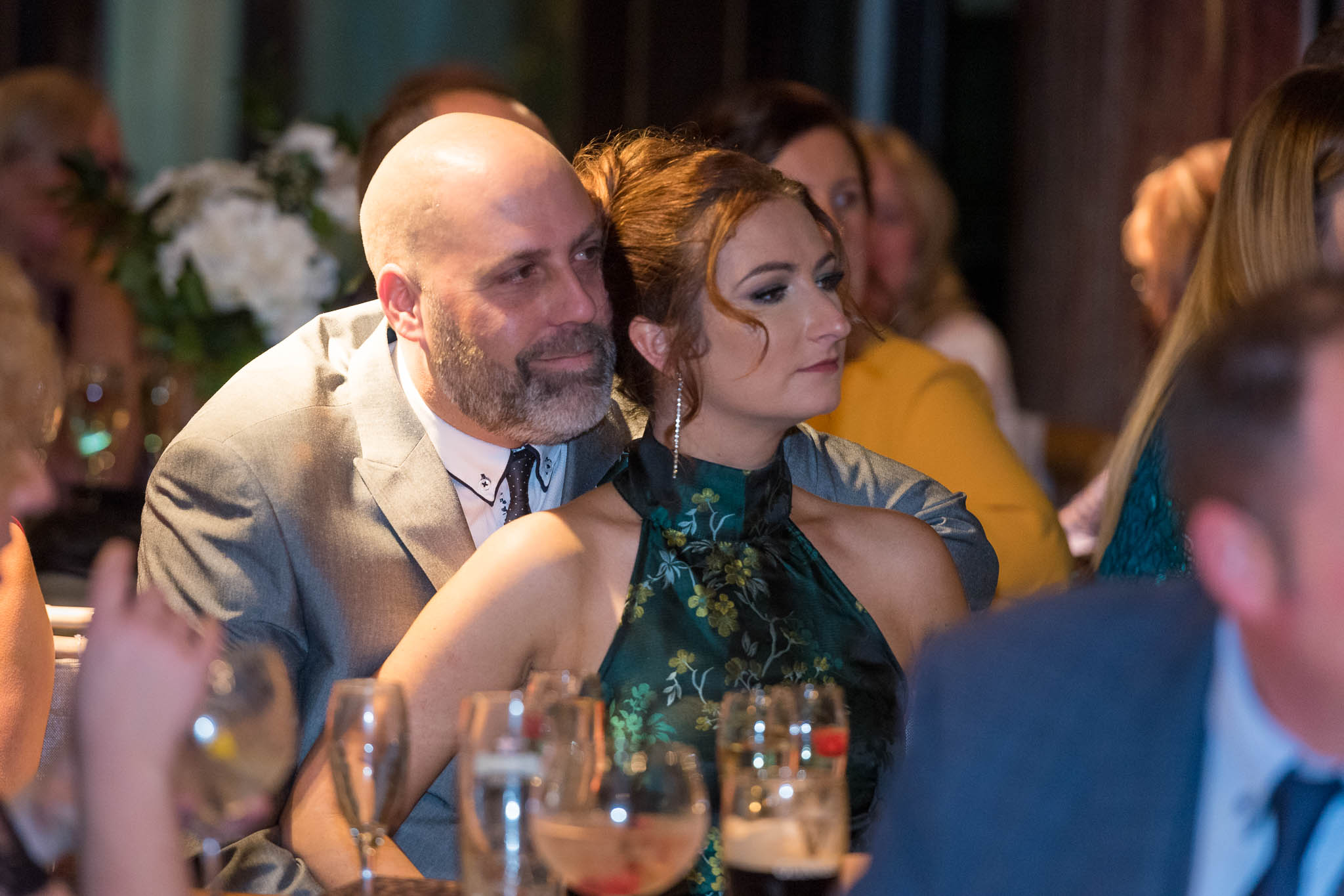 Mark & Laura-315.jpg