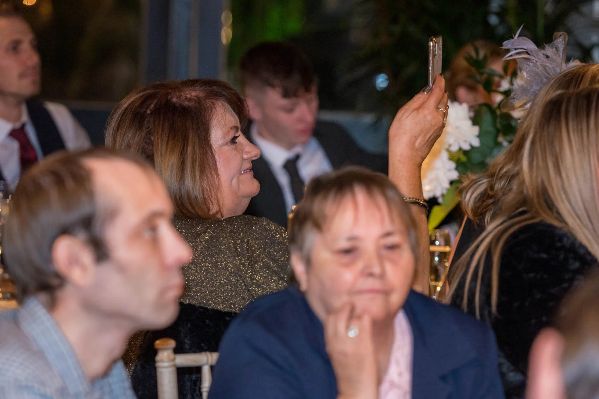 Mark & Laura-321.jpg