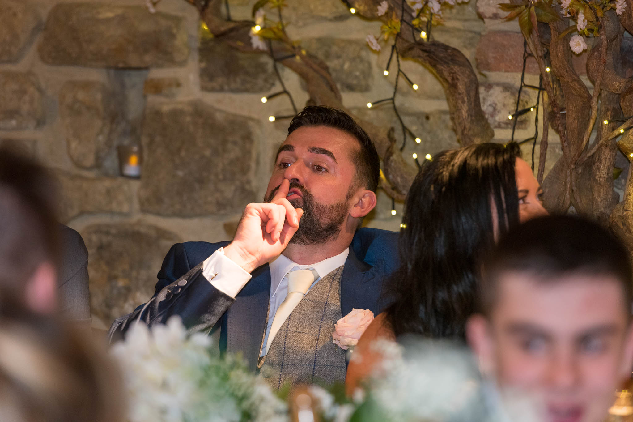 Mark & Laura-318.jpg