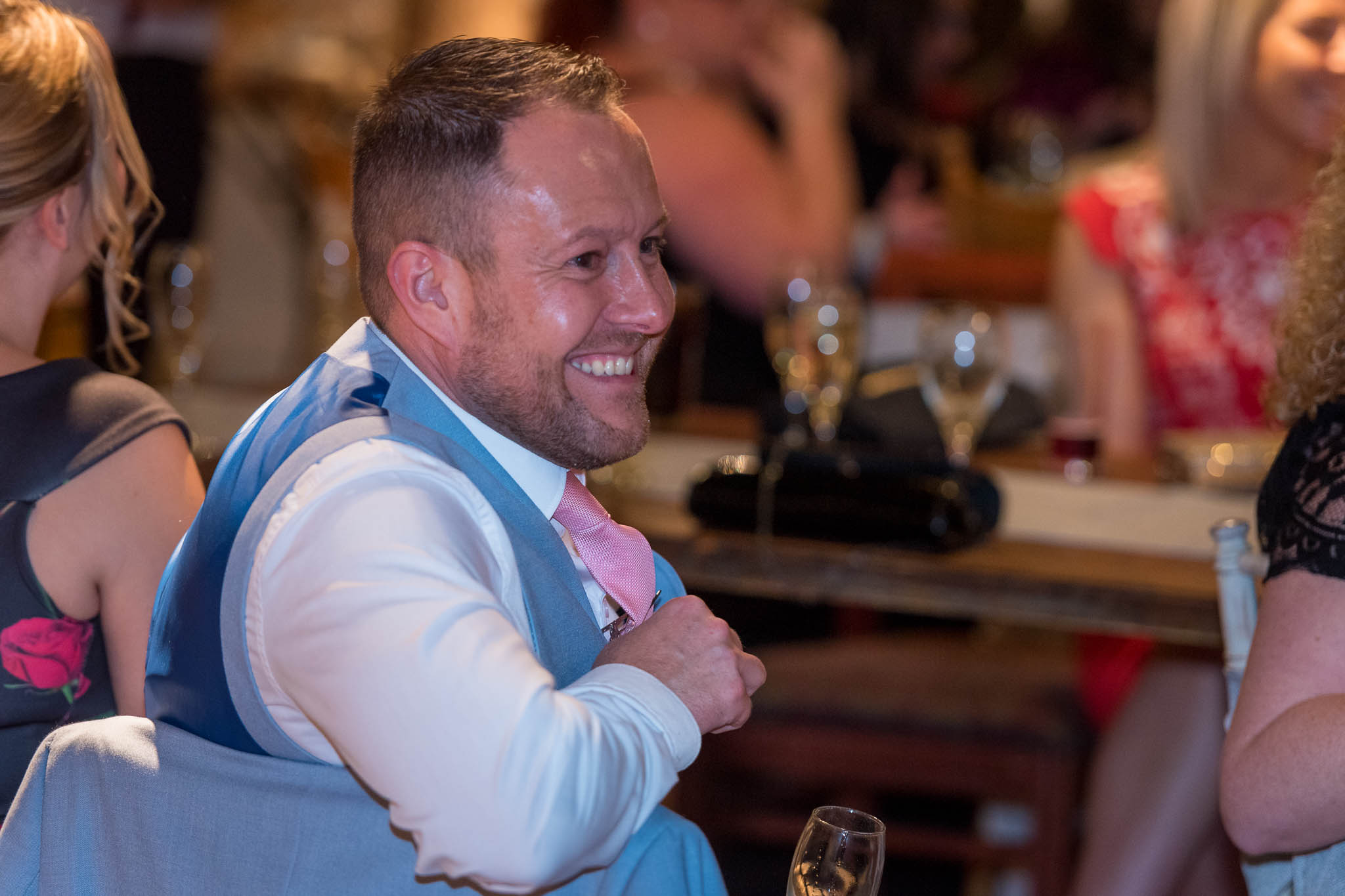 Mark & Laura-332.jpg
