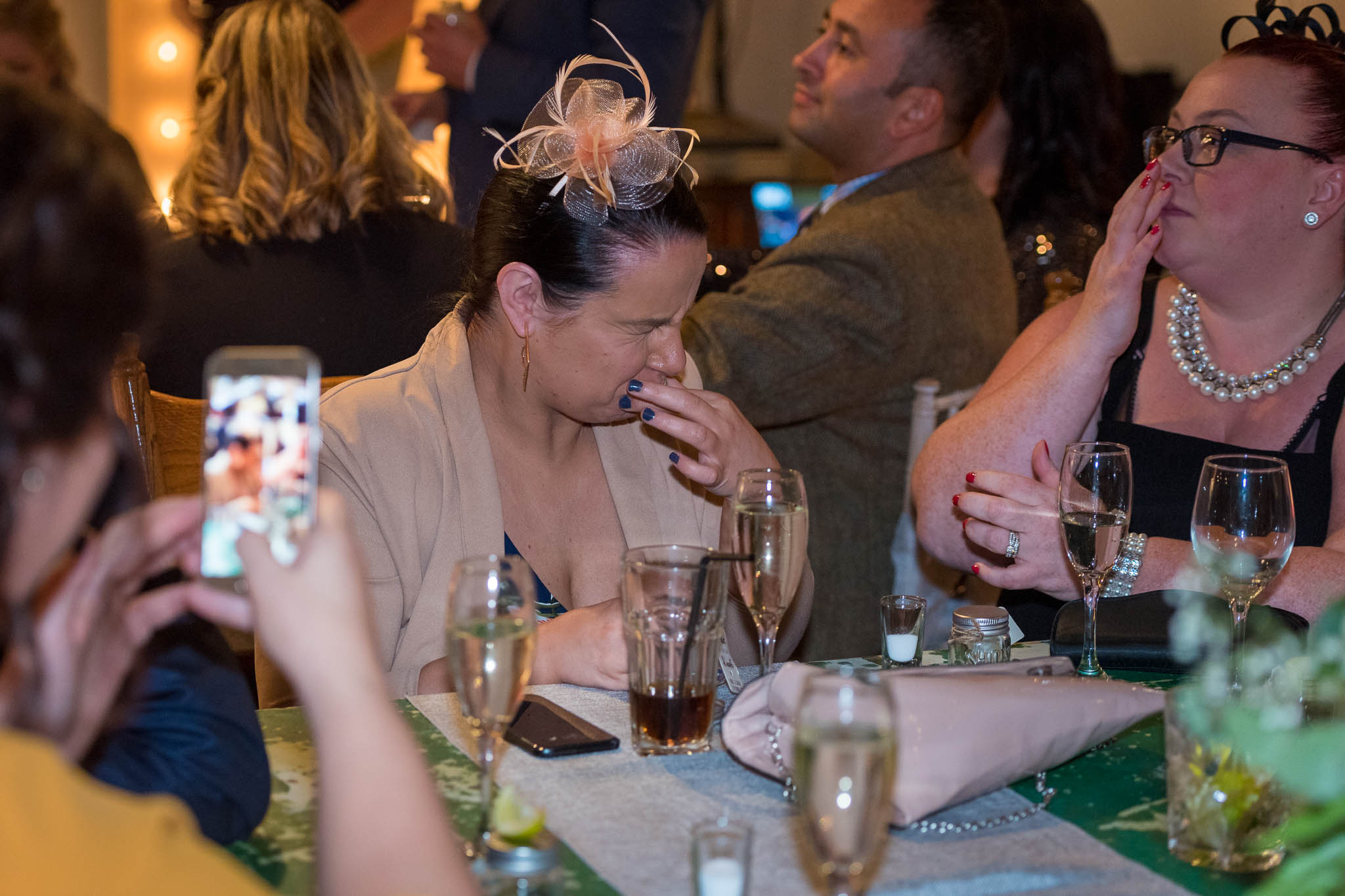 Mark & Laura-356.jpg