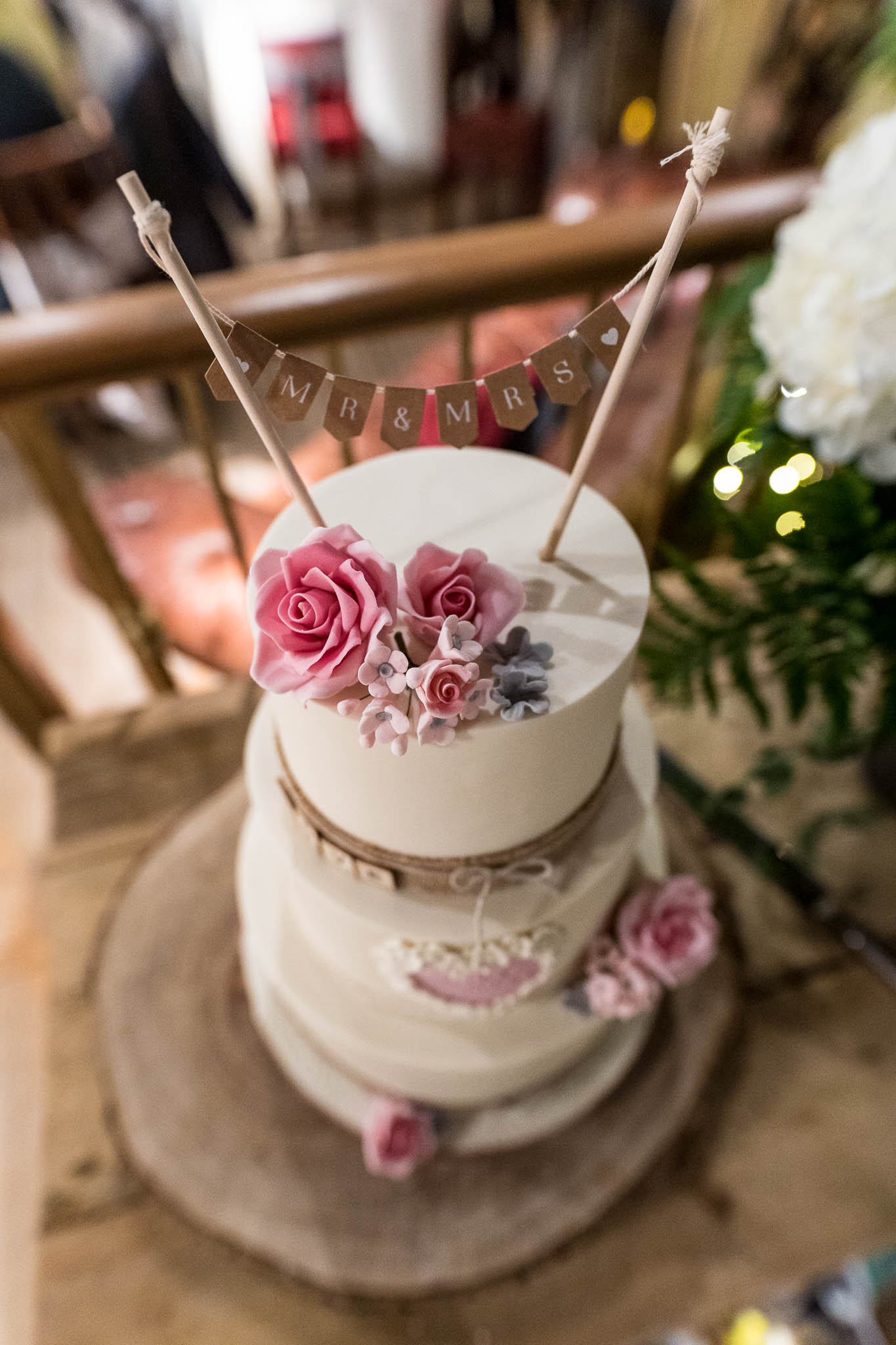 Mark & Laura-399.jpg