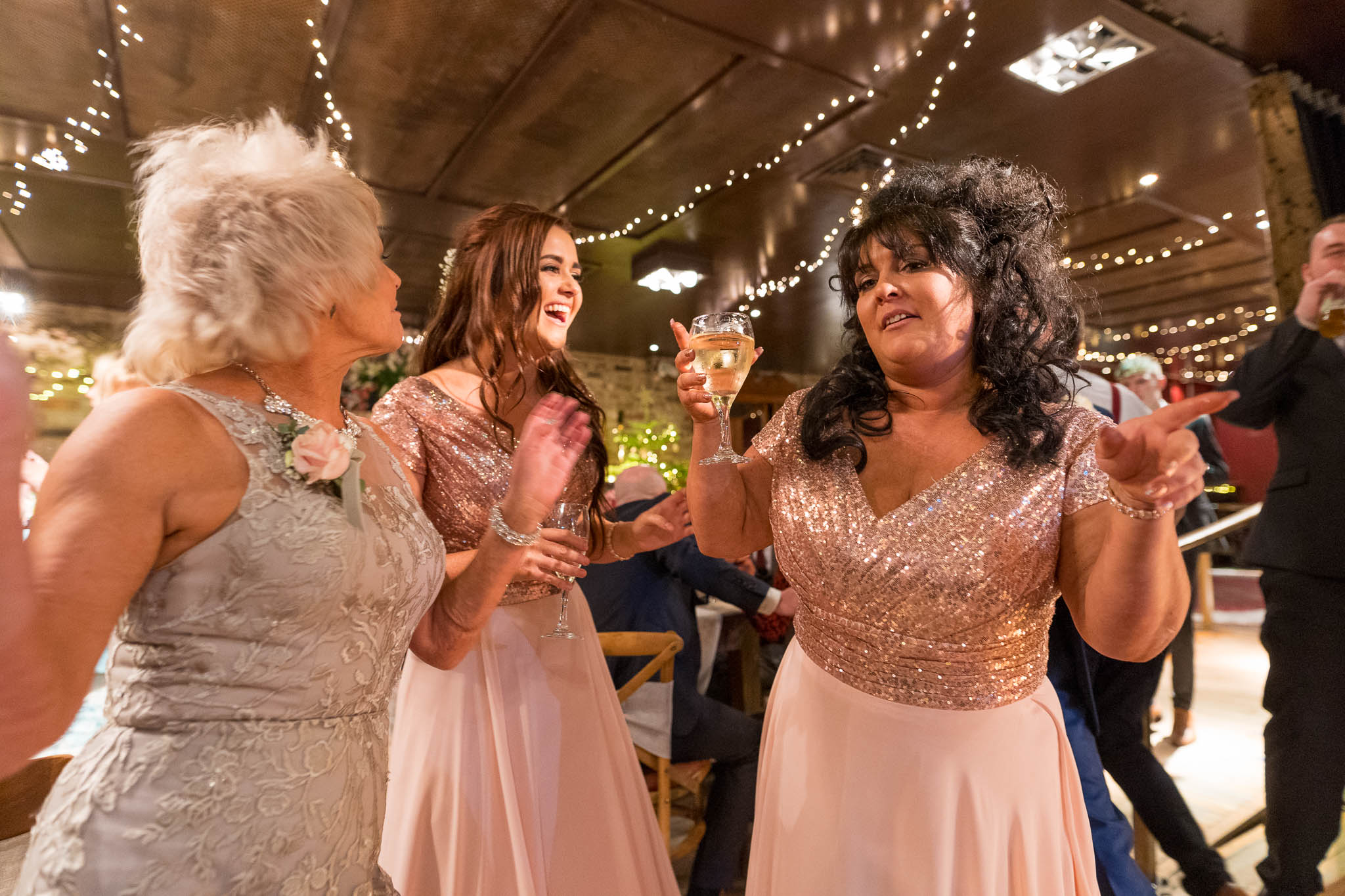 Mark & Laura-418.jpg