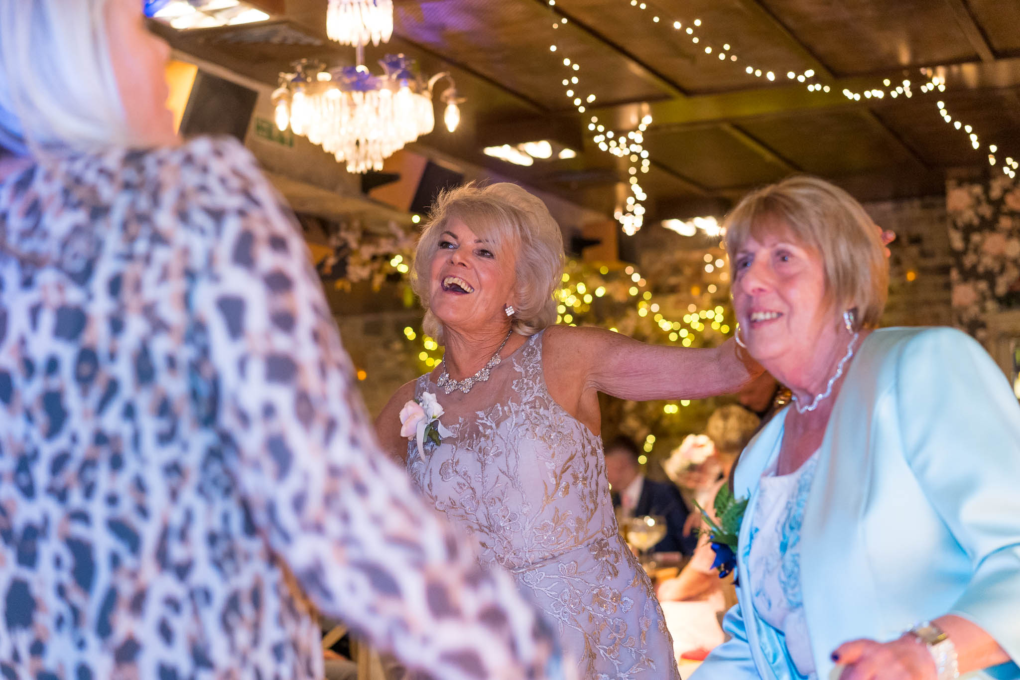 Mark & Laura-447.jpg